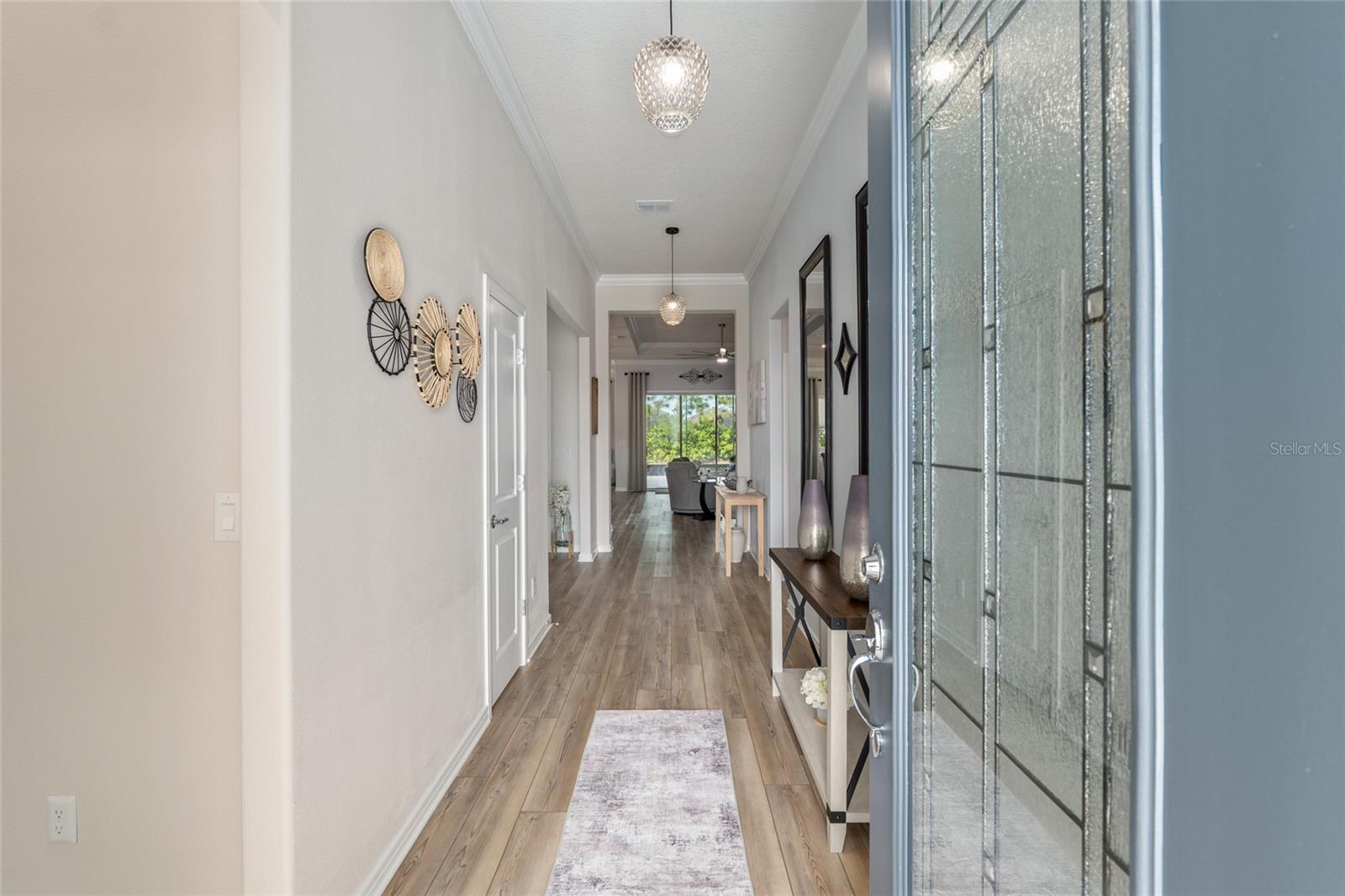 Image 5 of 71 For 5662 94th Avenue