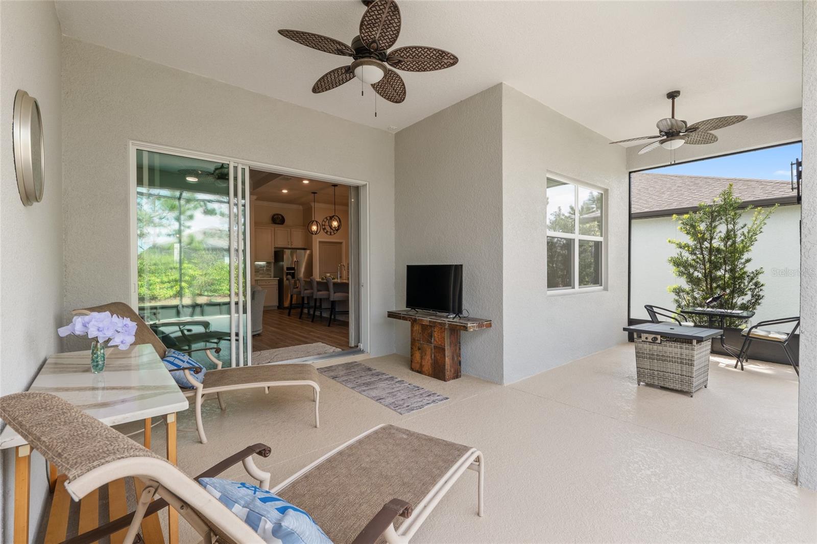 Image 50 of 71 For 5662 94th Avenue