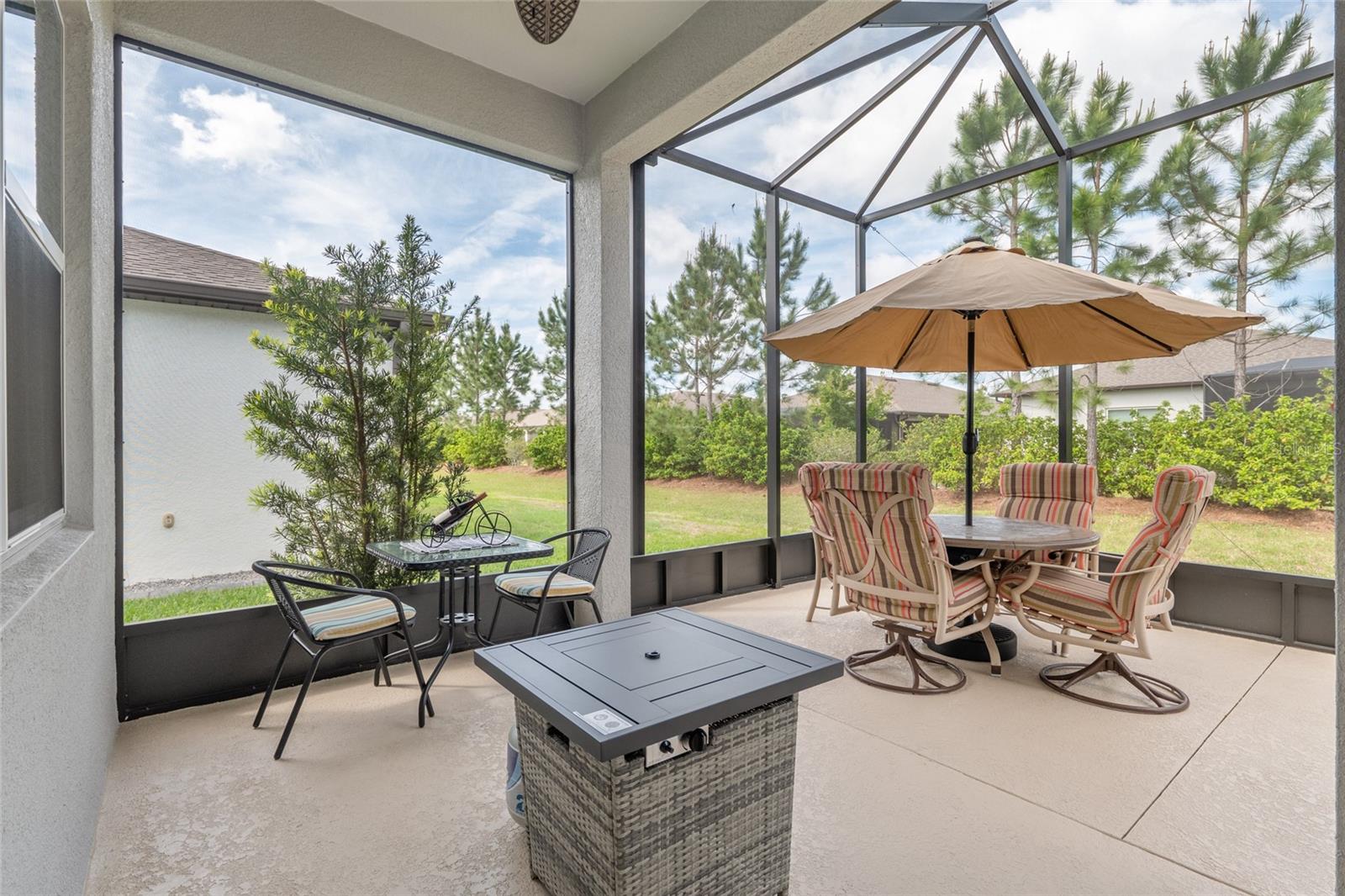 Image 51 of 71 For 5662 94th Avenue