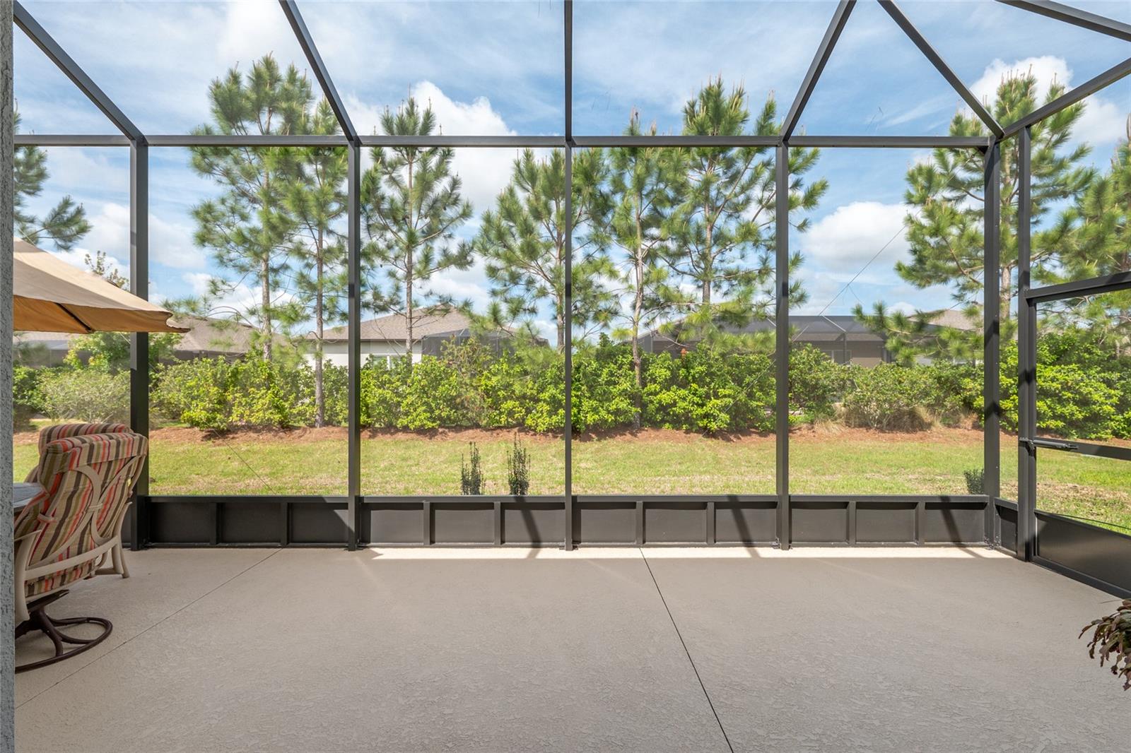 Image 52 of 71 For 5662 94th Avenue