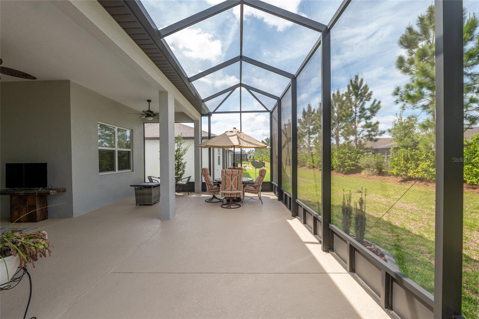 Image 53 of 71 For 5662 94th Avenue