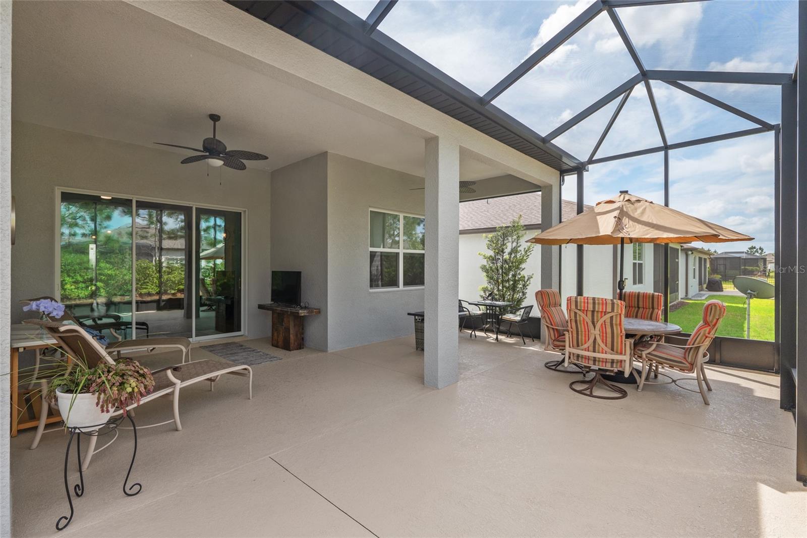 Image 54 of 71 For 5662 94th Avenue