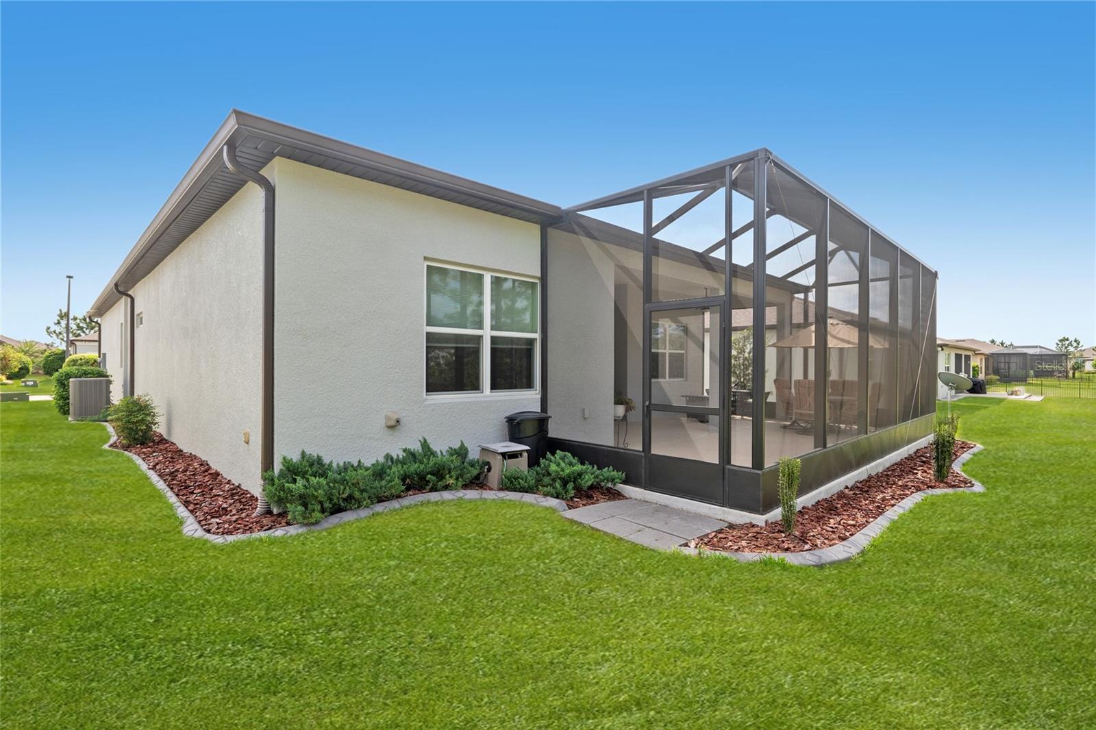 Image 55 of 71 For 5662 94th Avenue