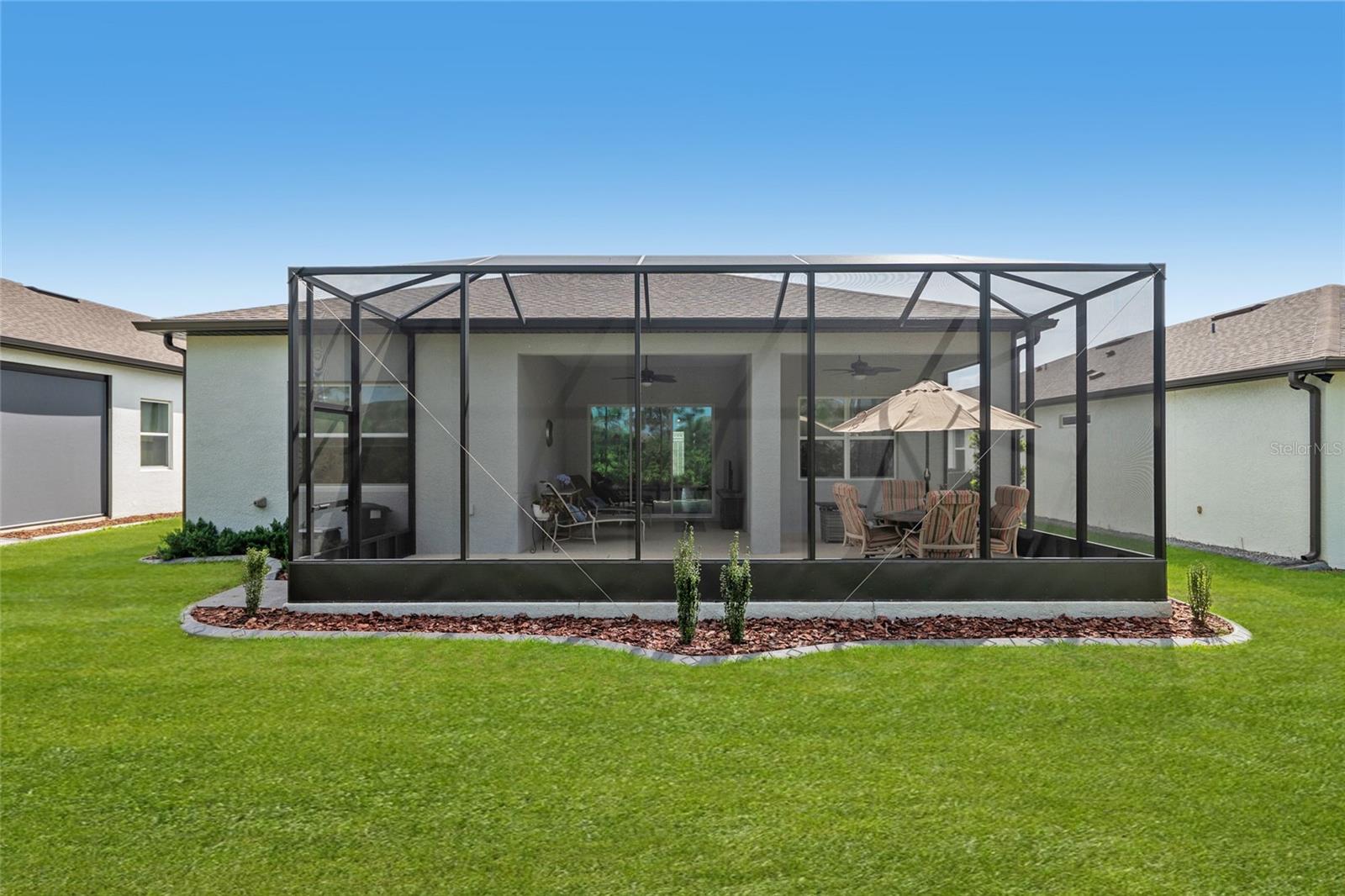 Image 56 of 71 For 5662 94th Avenue