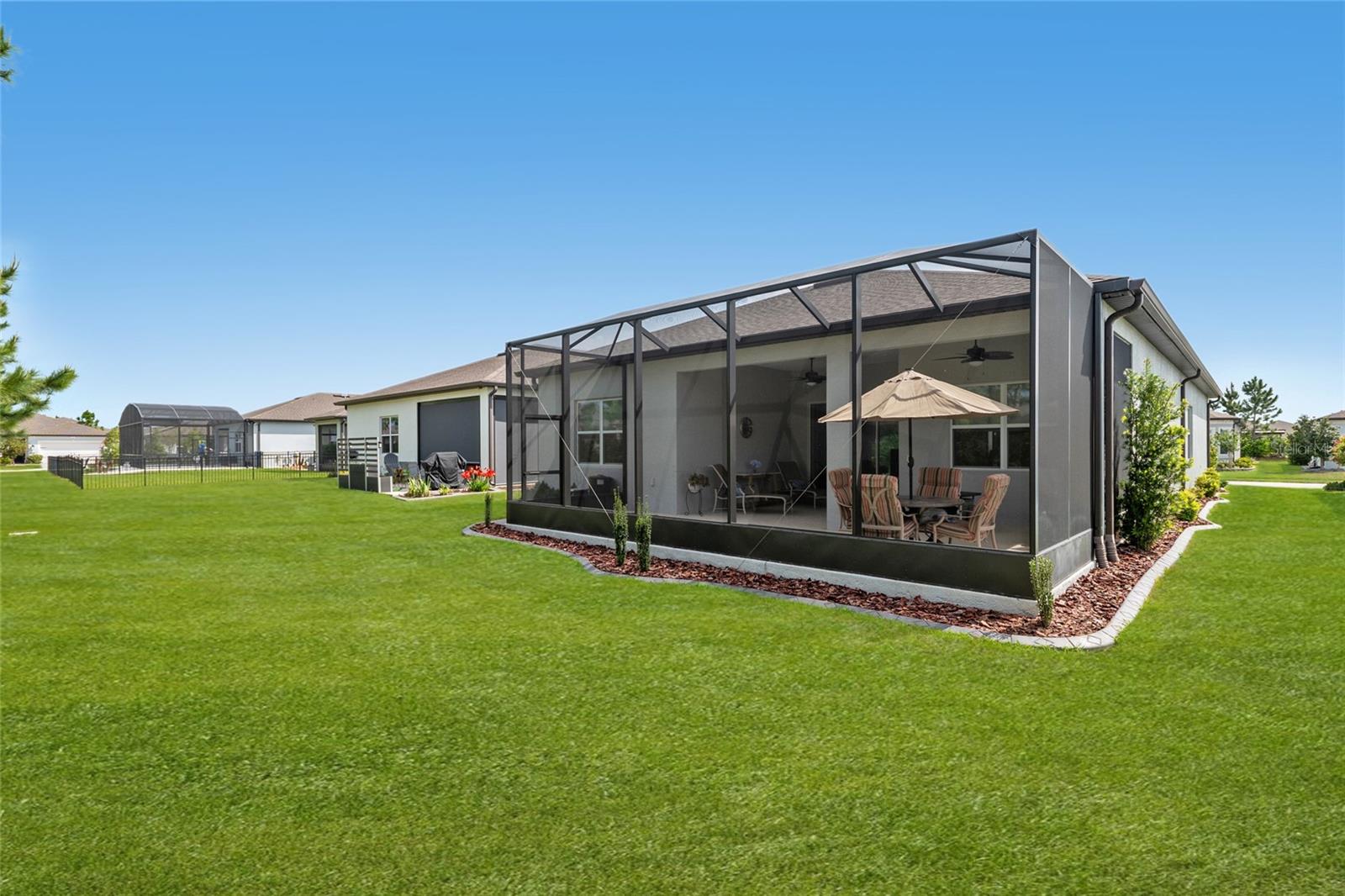 Image 57 of 71 For 5662 94th Avenue