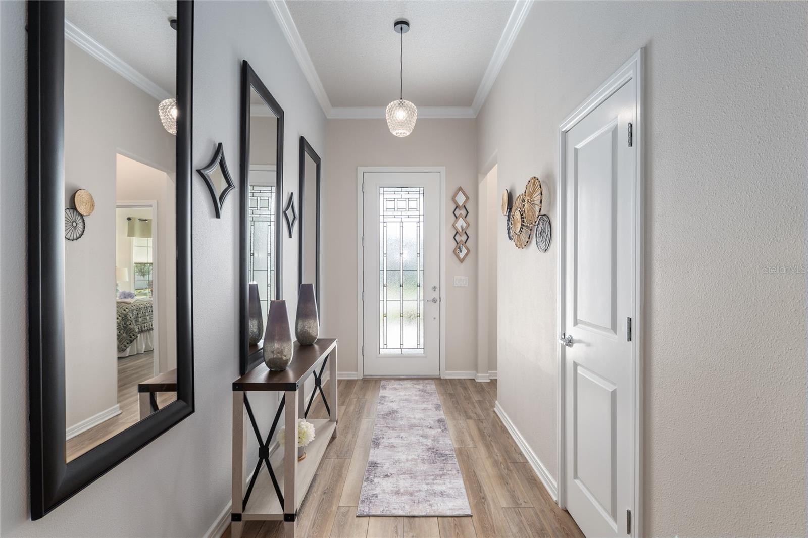 Image 6 of 71 For 5662 94th Avenue