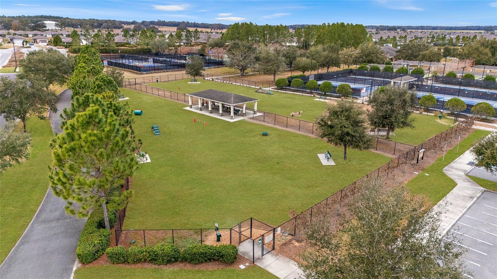 Image 70 of 71 For 5662 94th Avenue