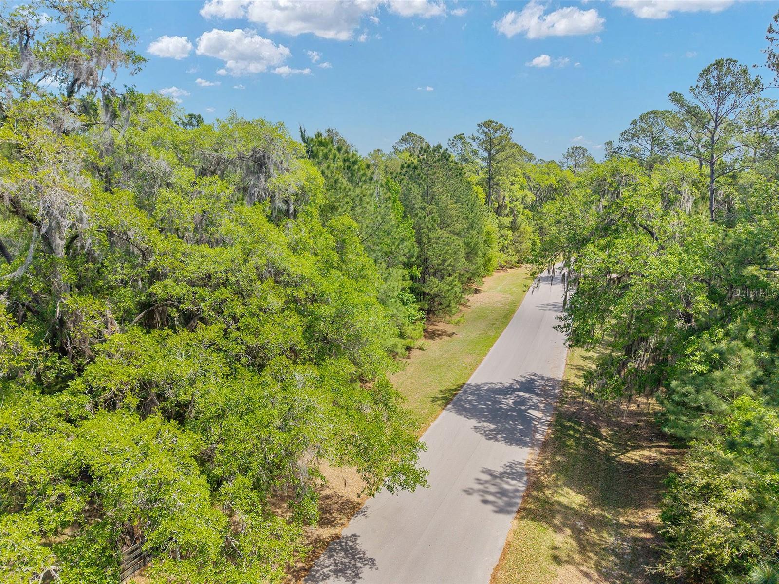 Image 10 of 24 For Tbd 144 Court Road