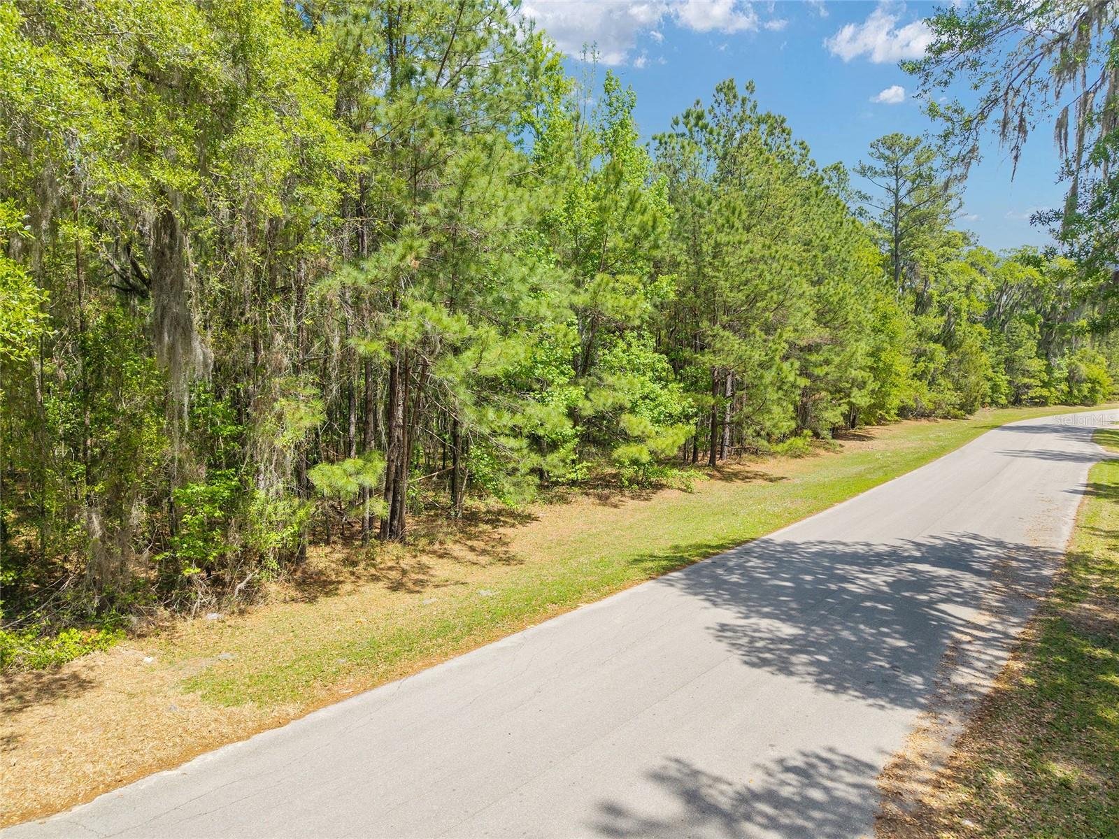 Image 11 of 24 For Tbd 144 Court Road