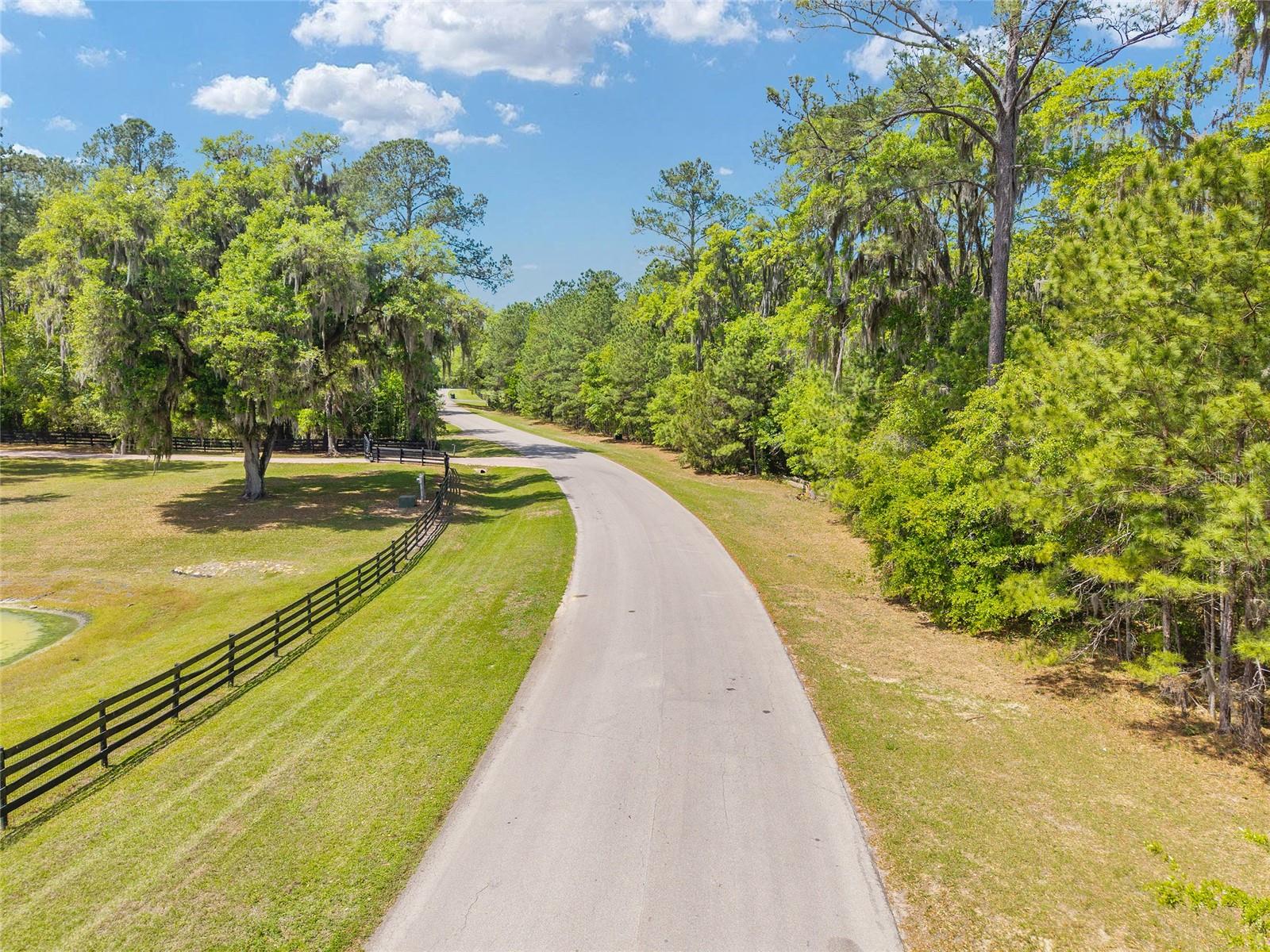 Image 13 of 24 For Tbd 144 Court Road