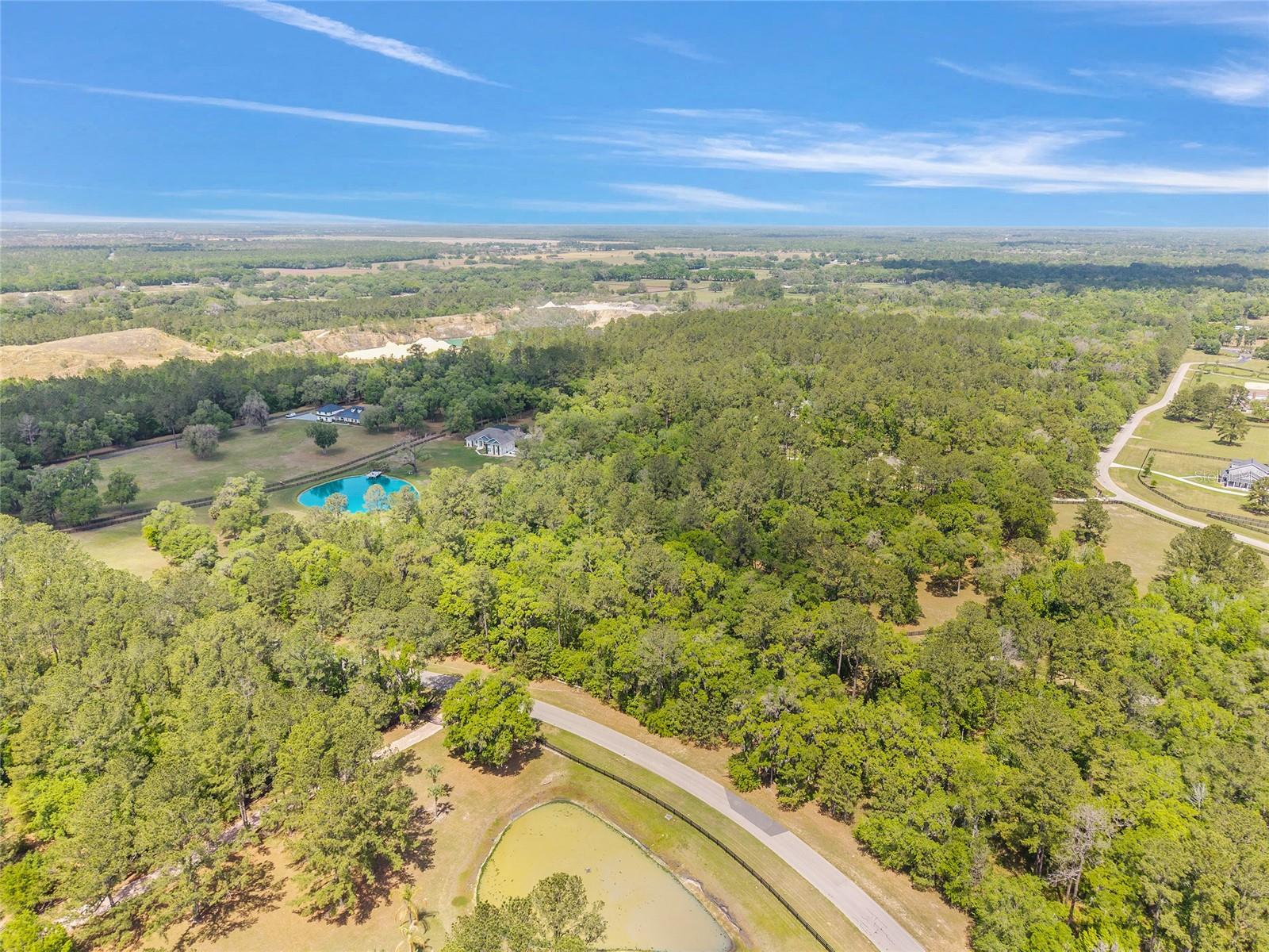 Image 14 of 24 For Tbd 144 Court Road