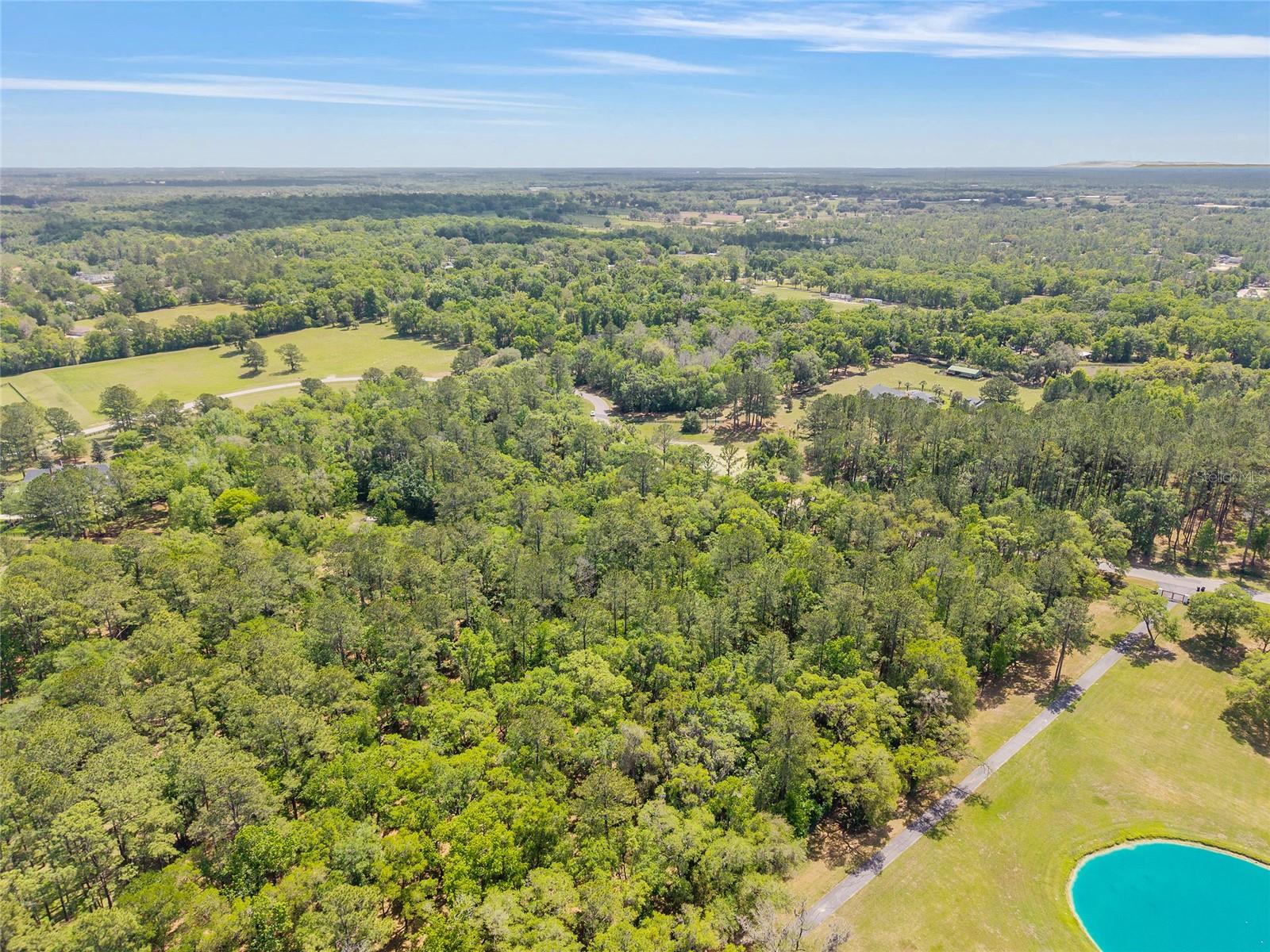 Image 15 of 24 For Tbd 144 Court Road