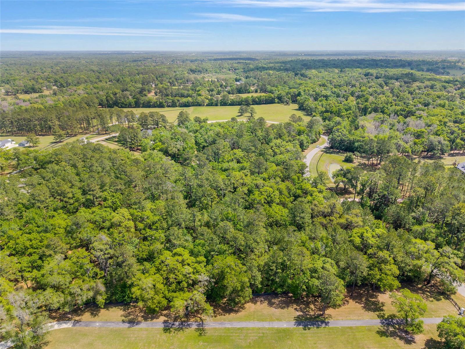 Image 16 of 24 For Tbd 144 Court Road