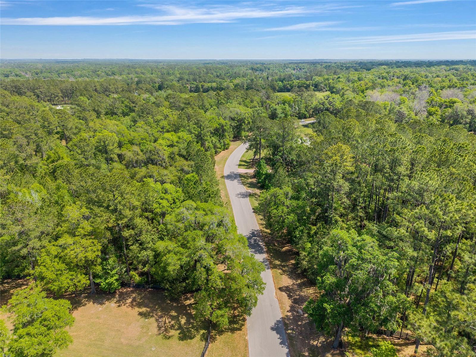 Image 17 of 24 For Tbd 144 Court Road