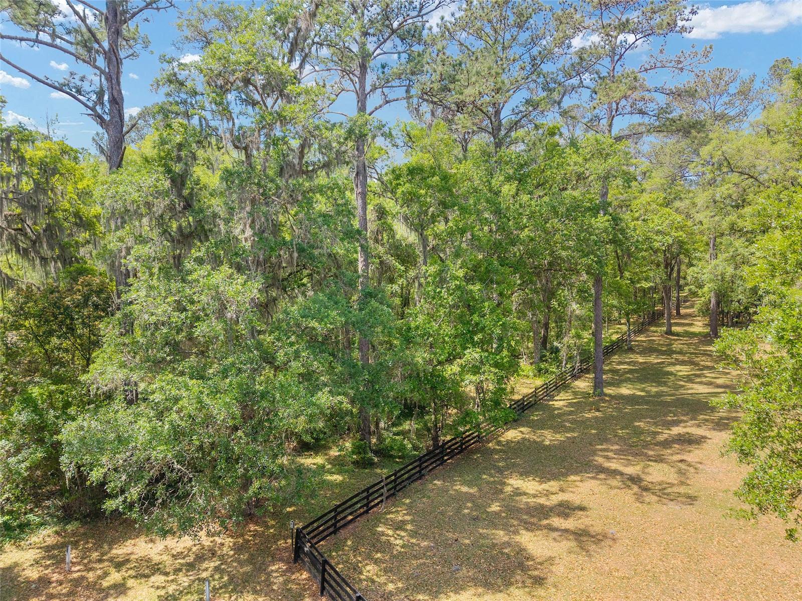 Image 18 of 24 For Tbd 144 Court Road