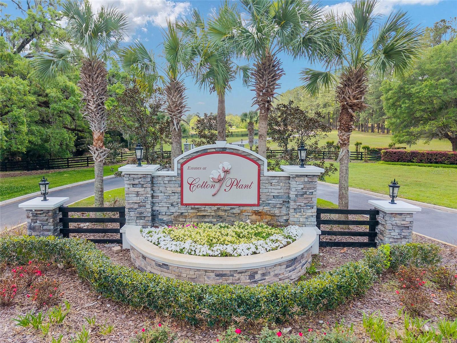 Image 2 of 24 For Tbd 144 Court Road