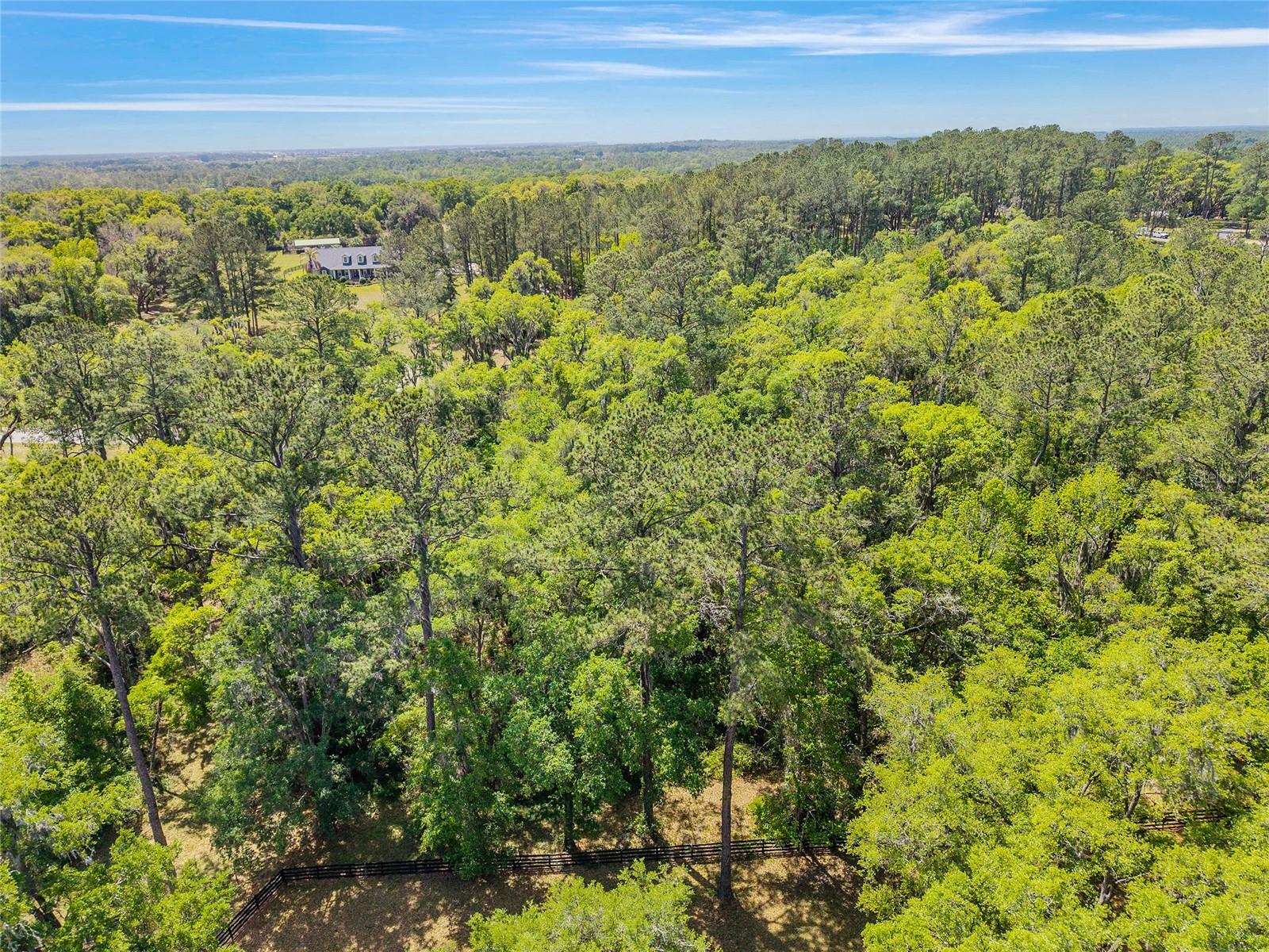 Image 20 of 24 For Tbd 144 Court Road