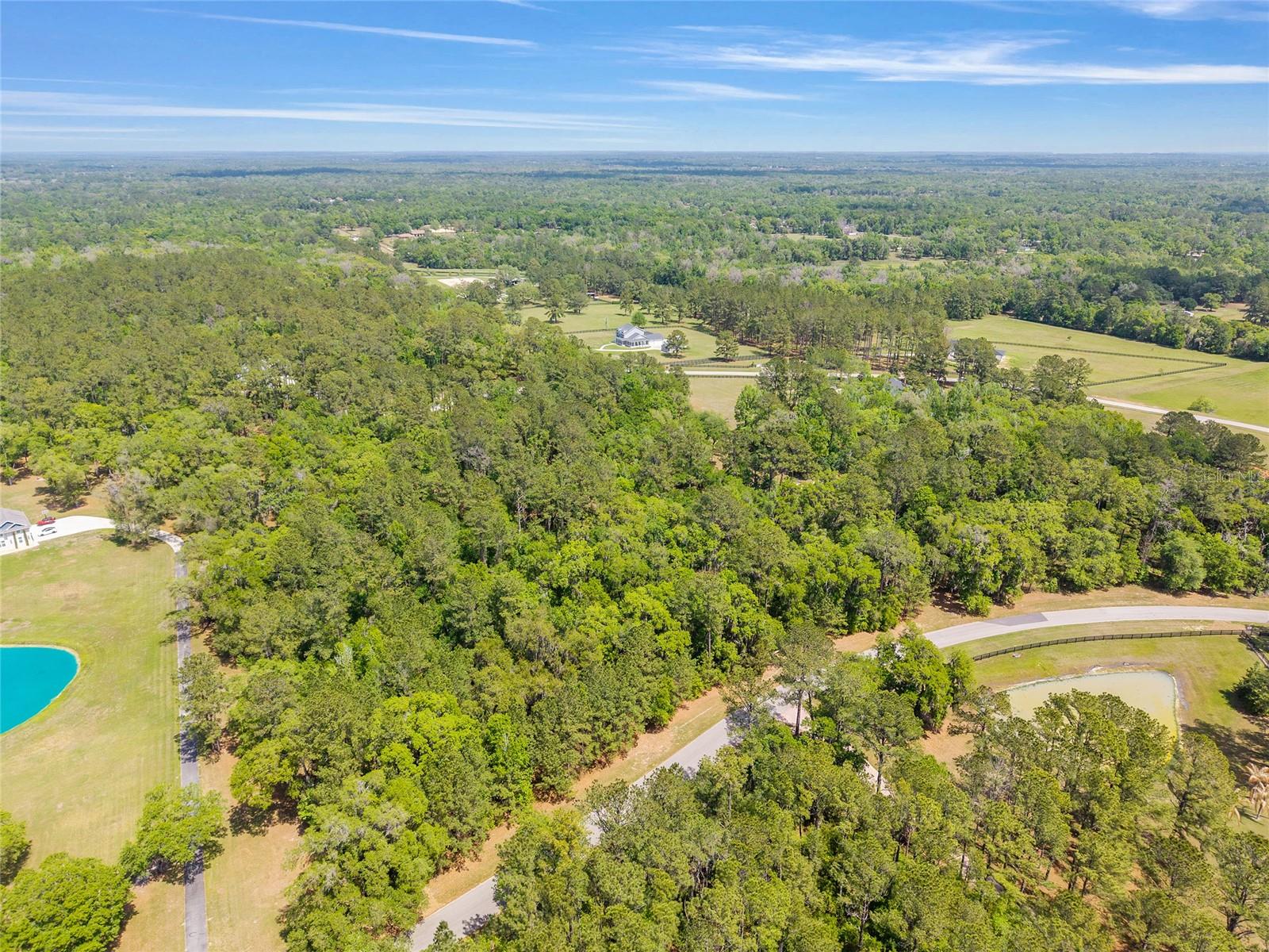 Image 24 of 24 For Tbd 144 Court Road