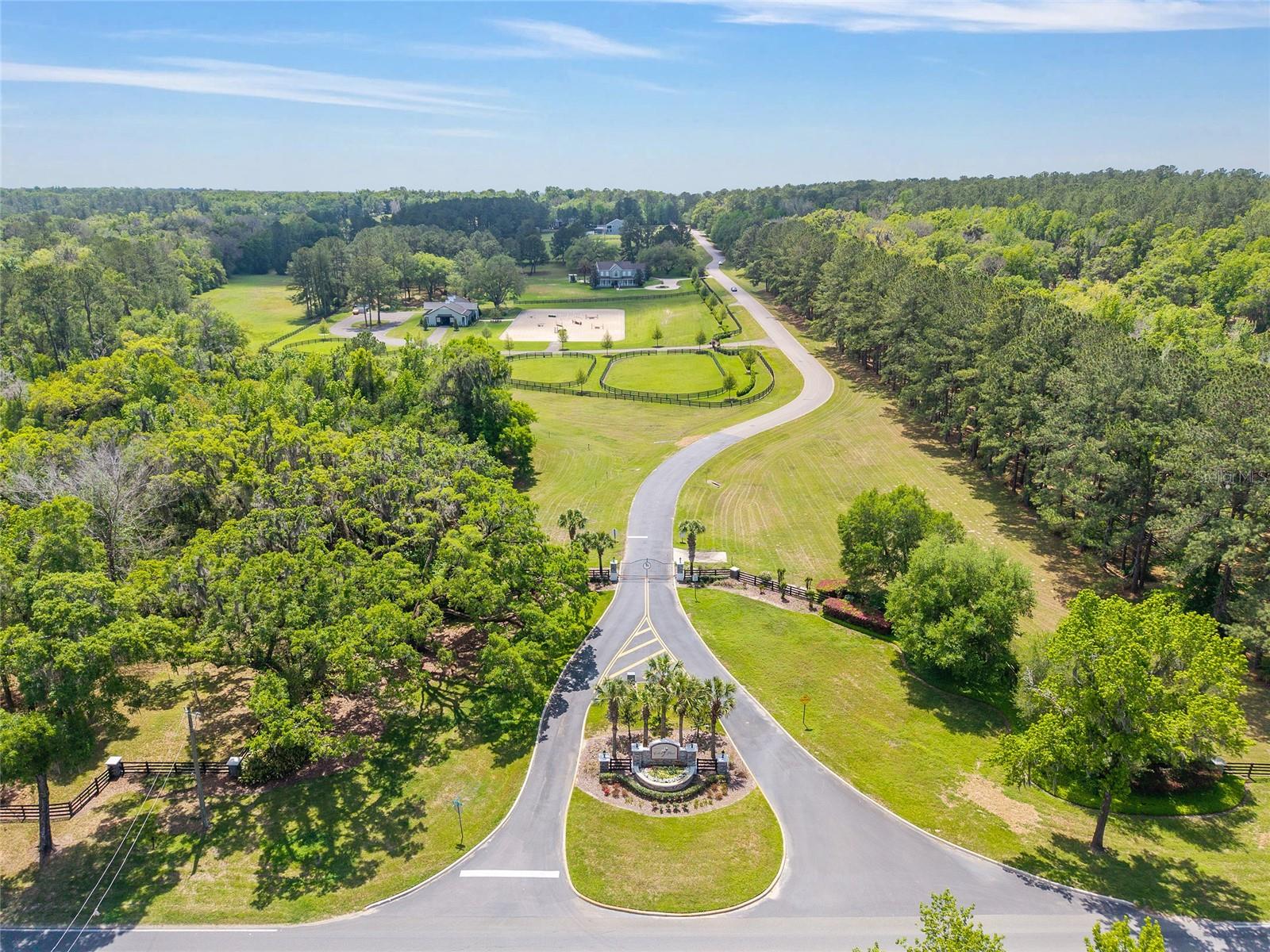 Image 3 of 24 For Tbd 144 Court Road