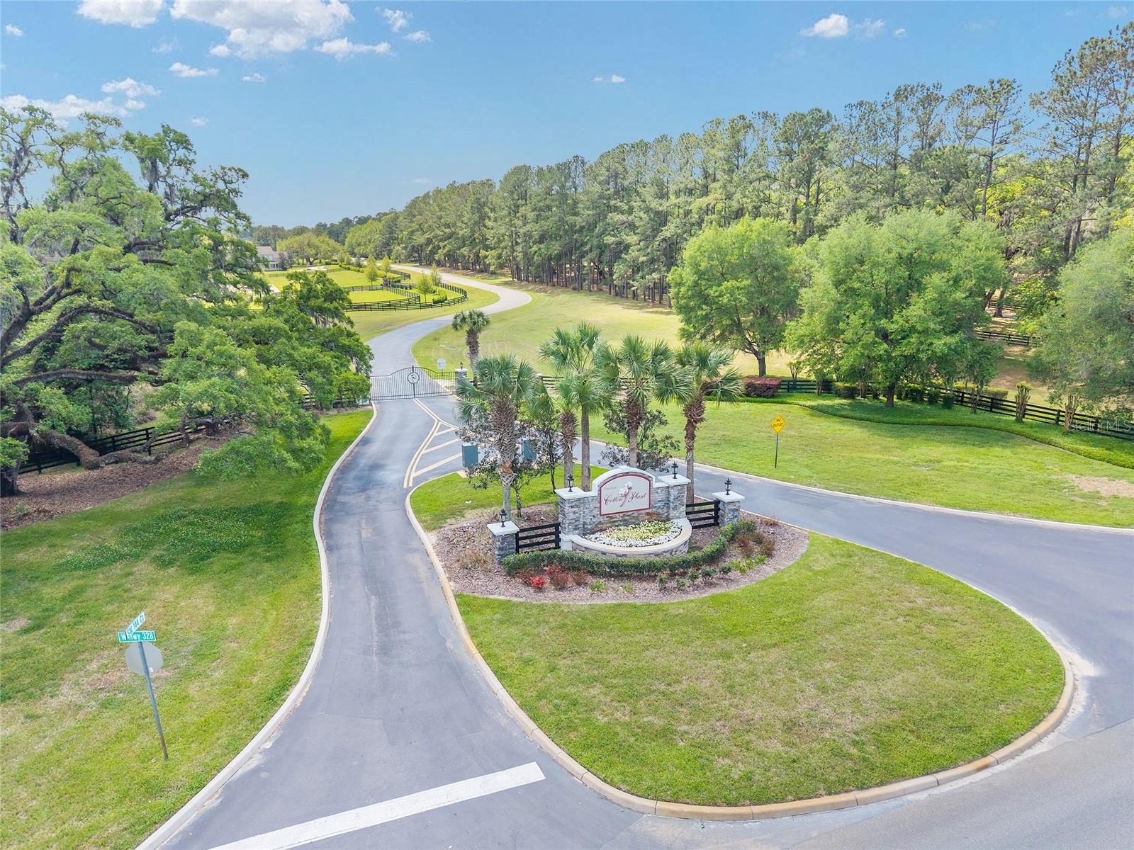 Image 4 of 24 For Tbd 144 Court Road