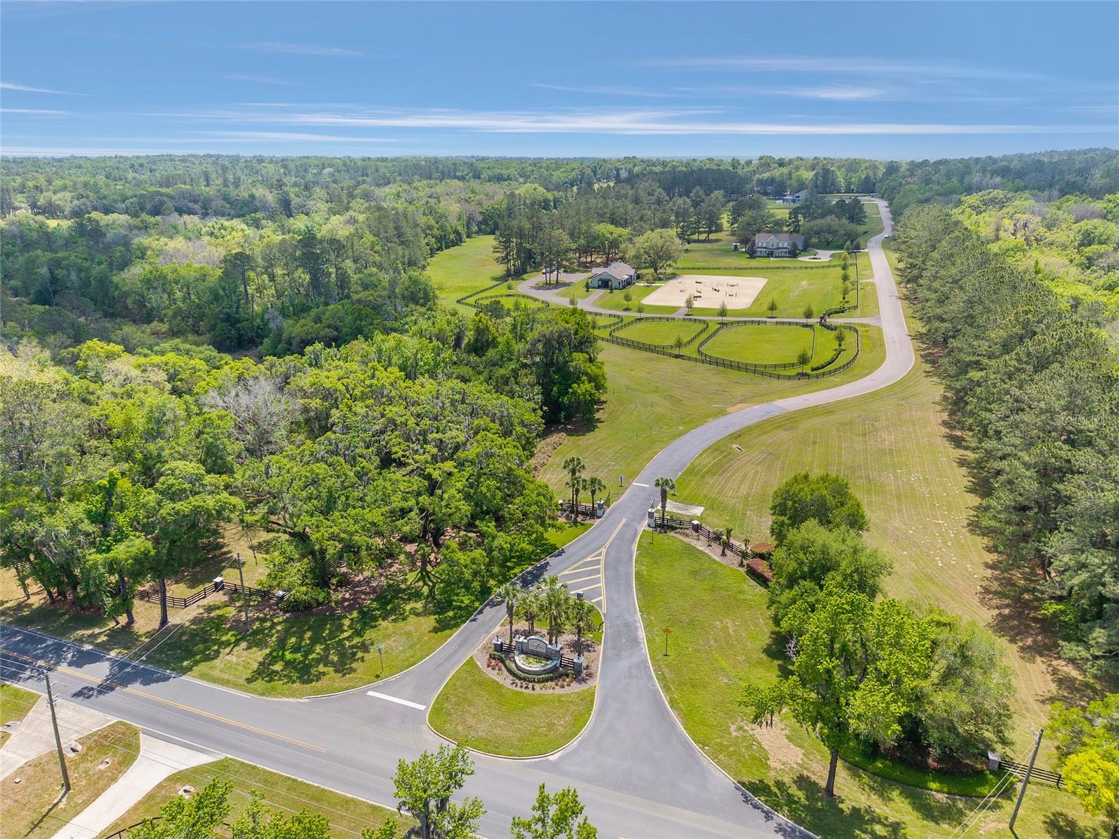 Image 5 of 24 For Tbd 144 Court Road