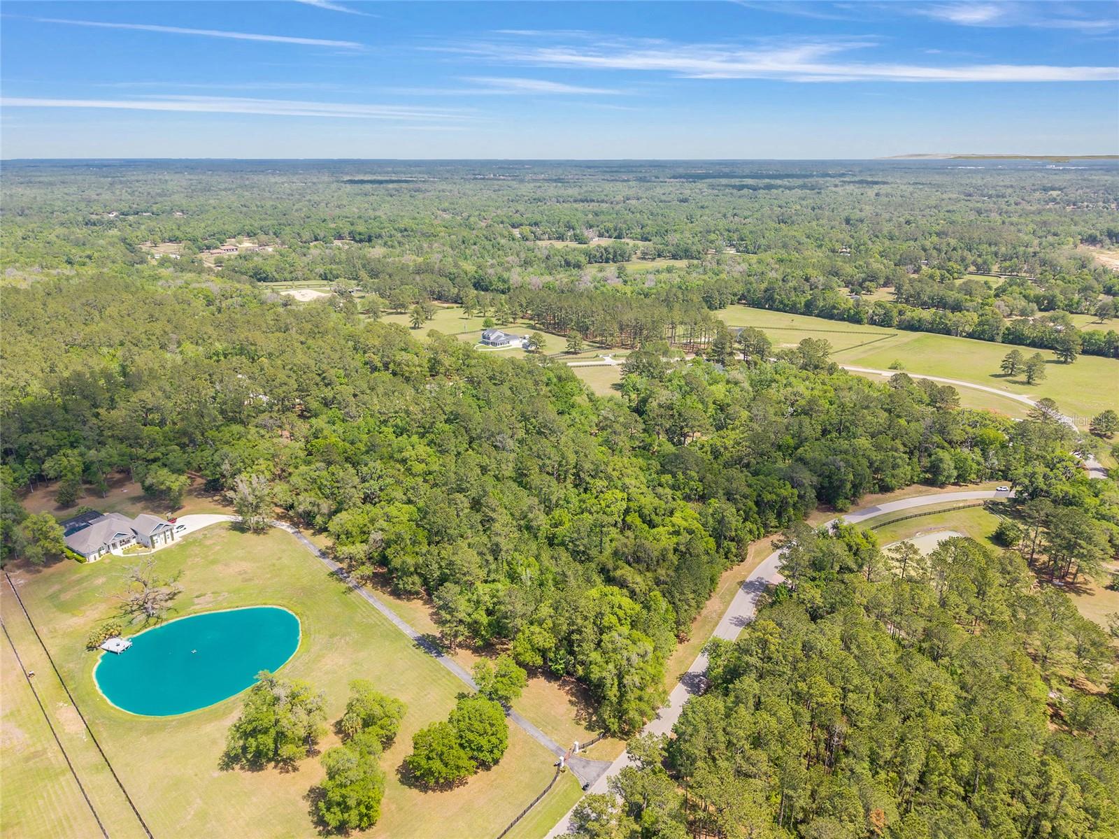 Image 8 of 24 For Tbd 144 Court Road