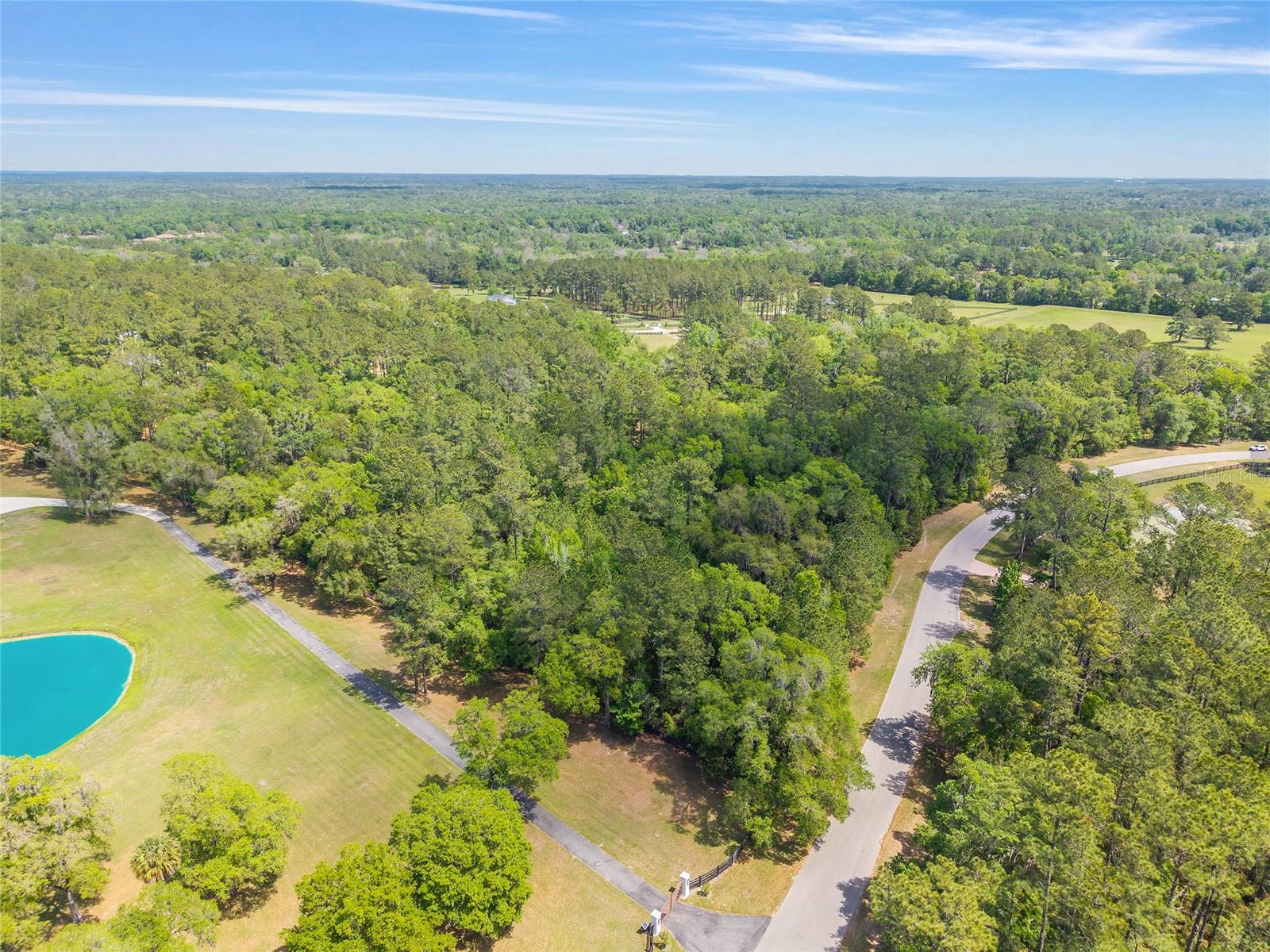 Image 9 of 24 For Tbd 144 Court Road