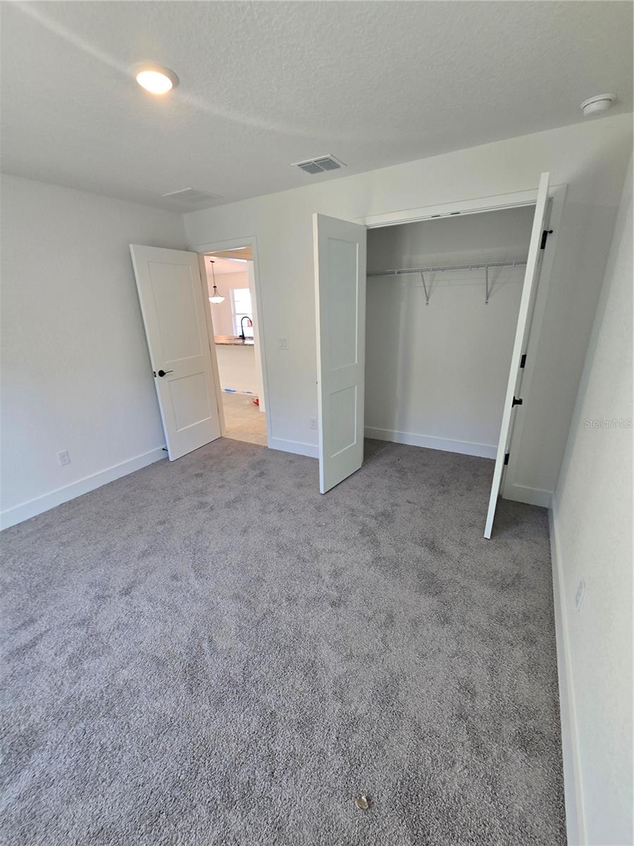 Image 10 of 17 For 2525 Clearwood Drive