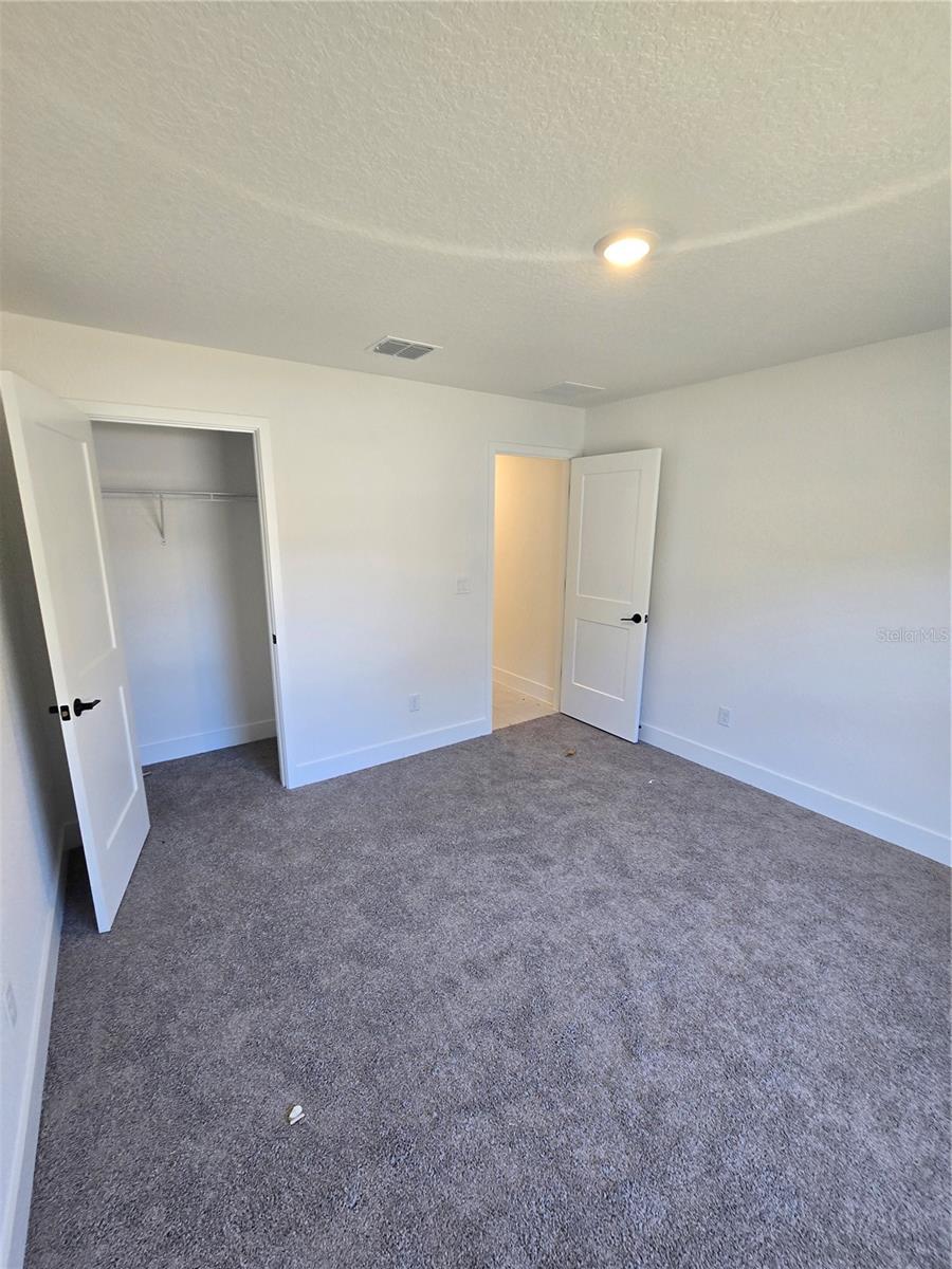 Image 11 of 17 For 2525 Clearwood Drive