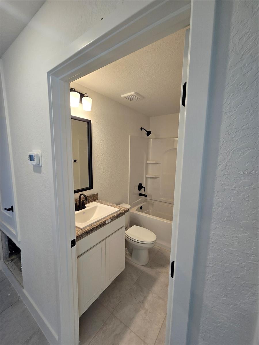 Image 12 of 17 For 2525 Clearwood Drive