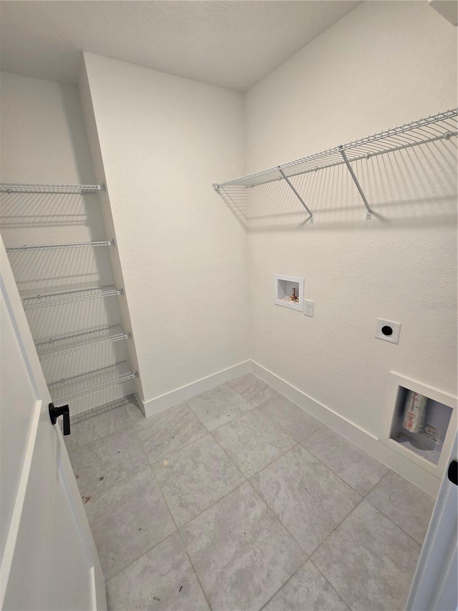 Image 13 of 17 For 2525 Clearwood Drive