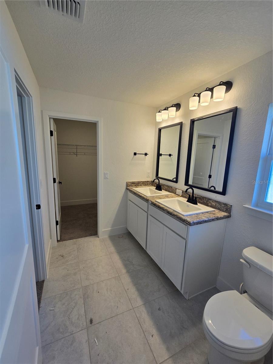 Image 15 of 17 For 2525 Clearwood Drive