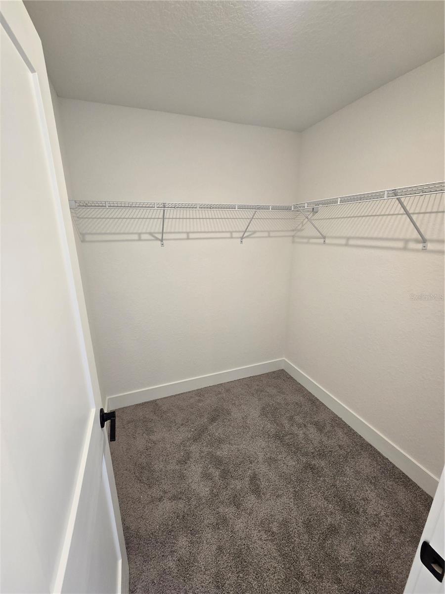 Image 16 of 17 For 2525 Clearwood Drive