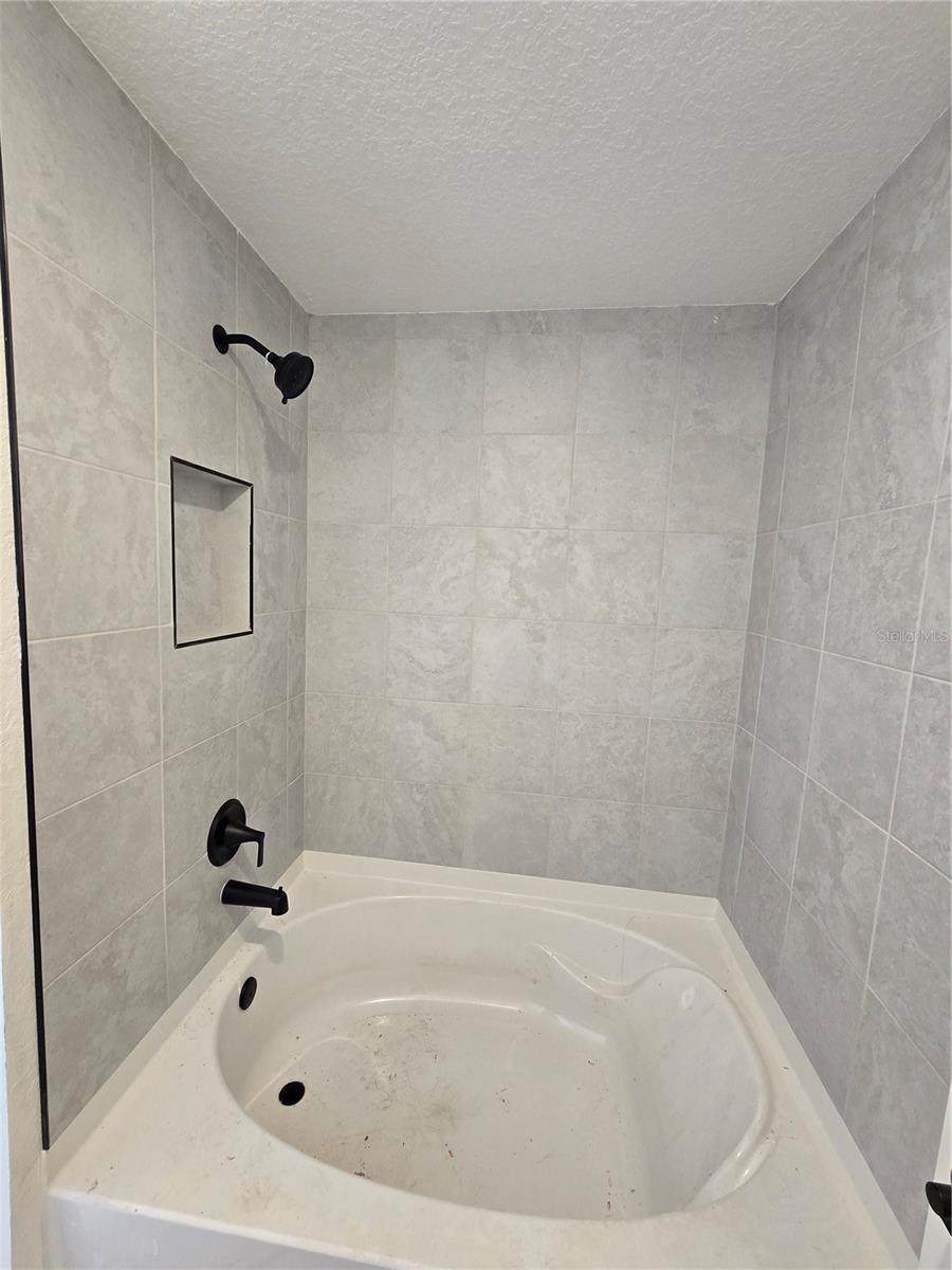 Image 17 of 17 For 2525 Clearwood Drive