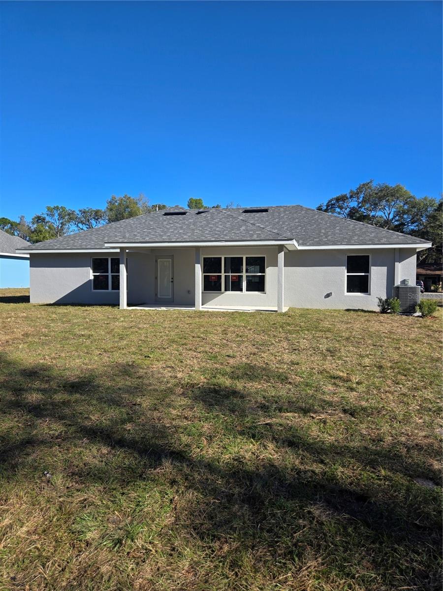 Image 5 of 17 For 2525 Clearwood Drive