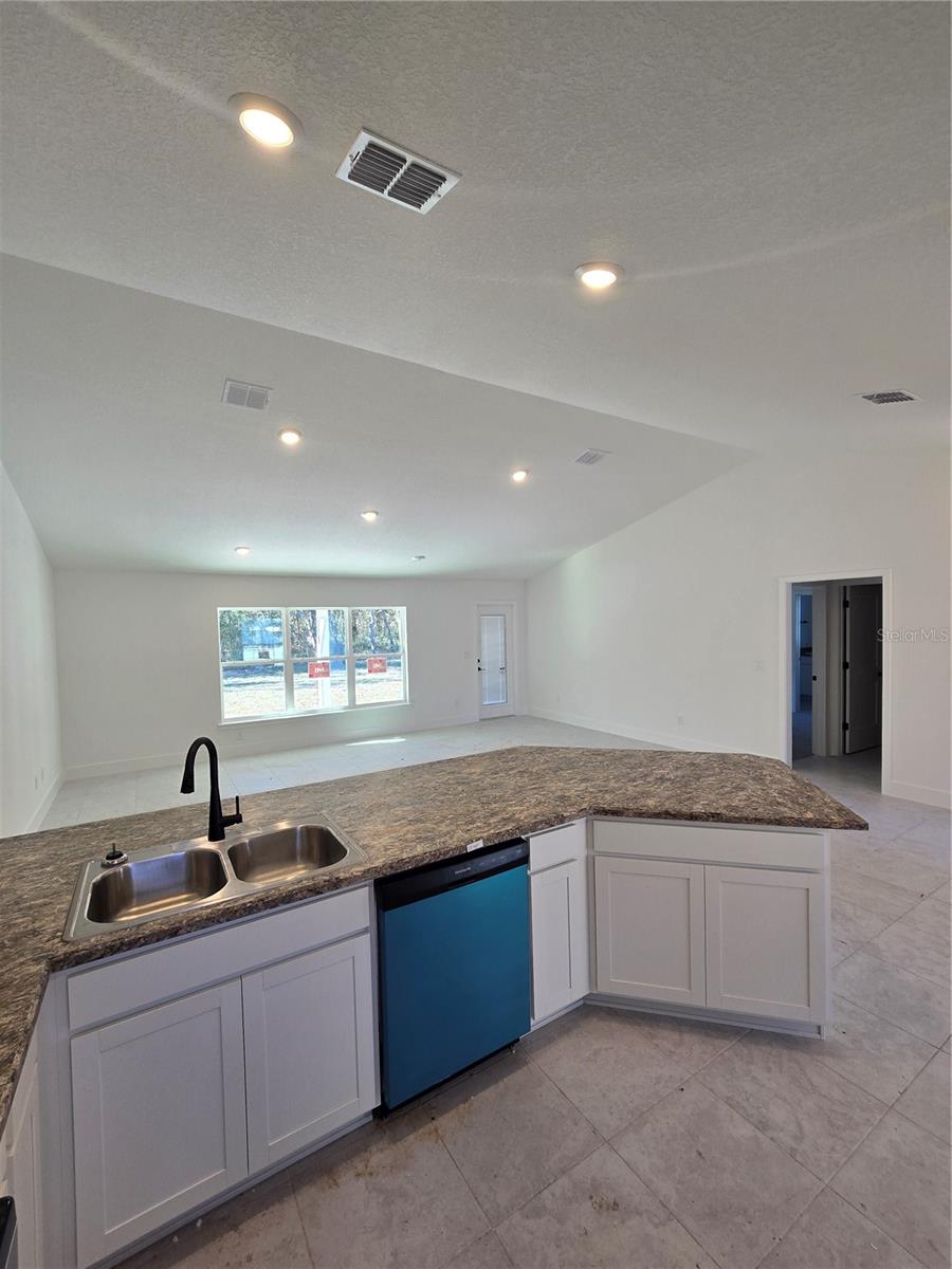 Image 8 of 17 For 2525 Clearwood Drive