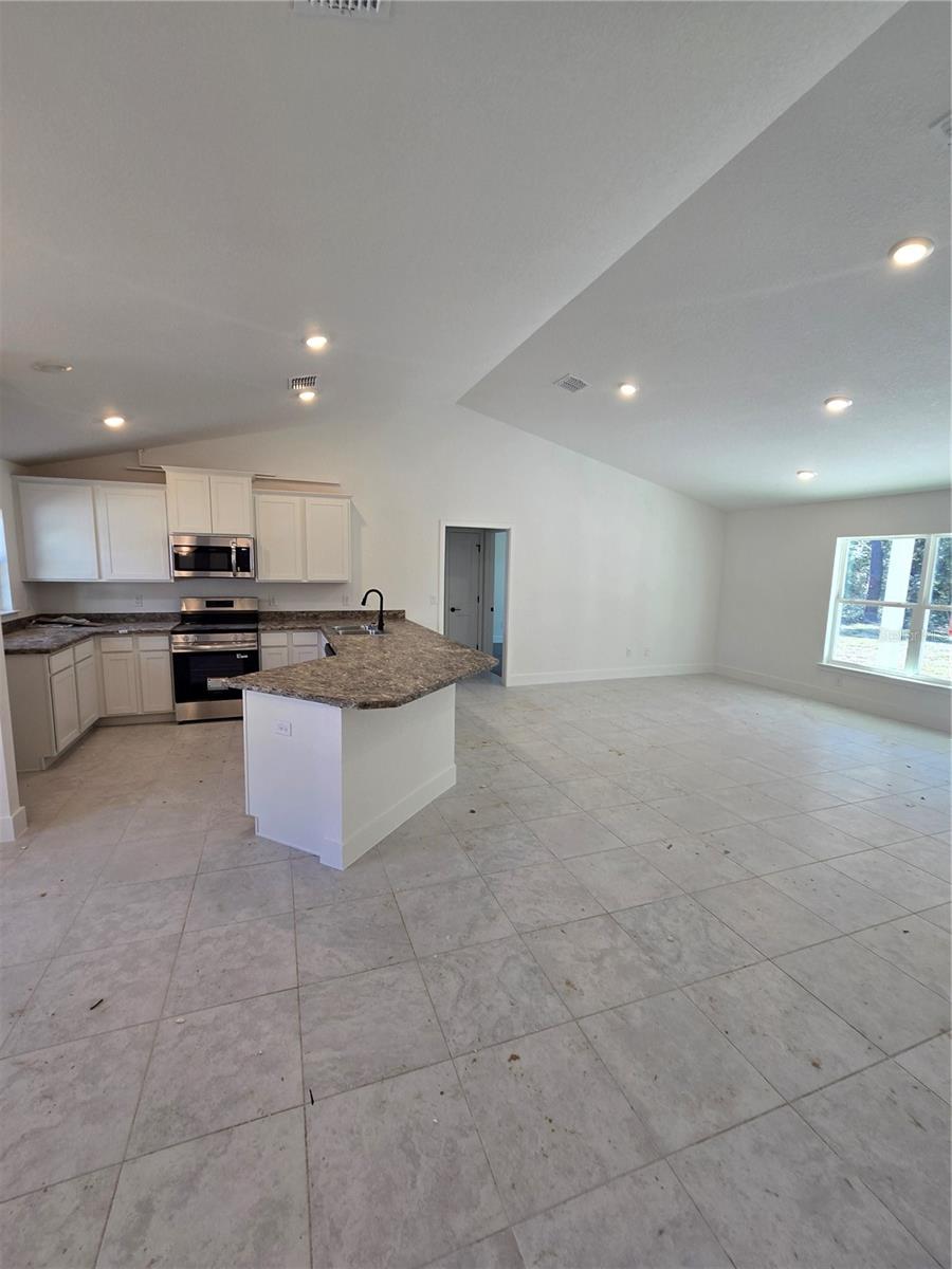 Image 9 of 17 For 2525 Clearwood Drive