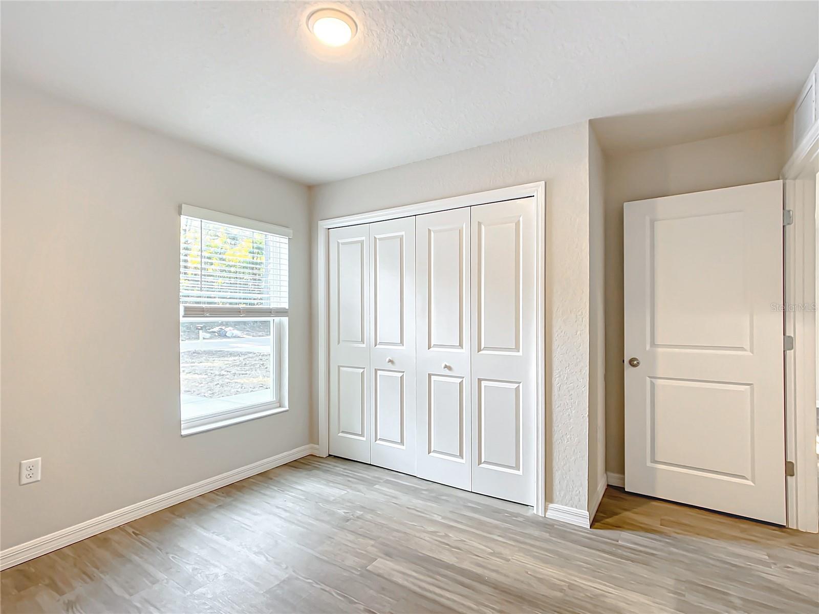 Image 14 of 25 For 11010 Edith Point