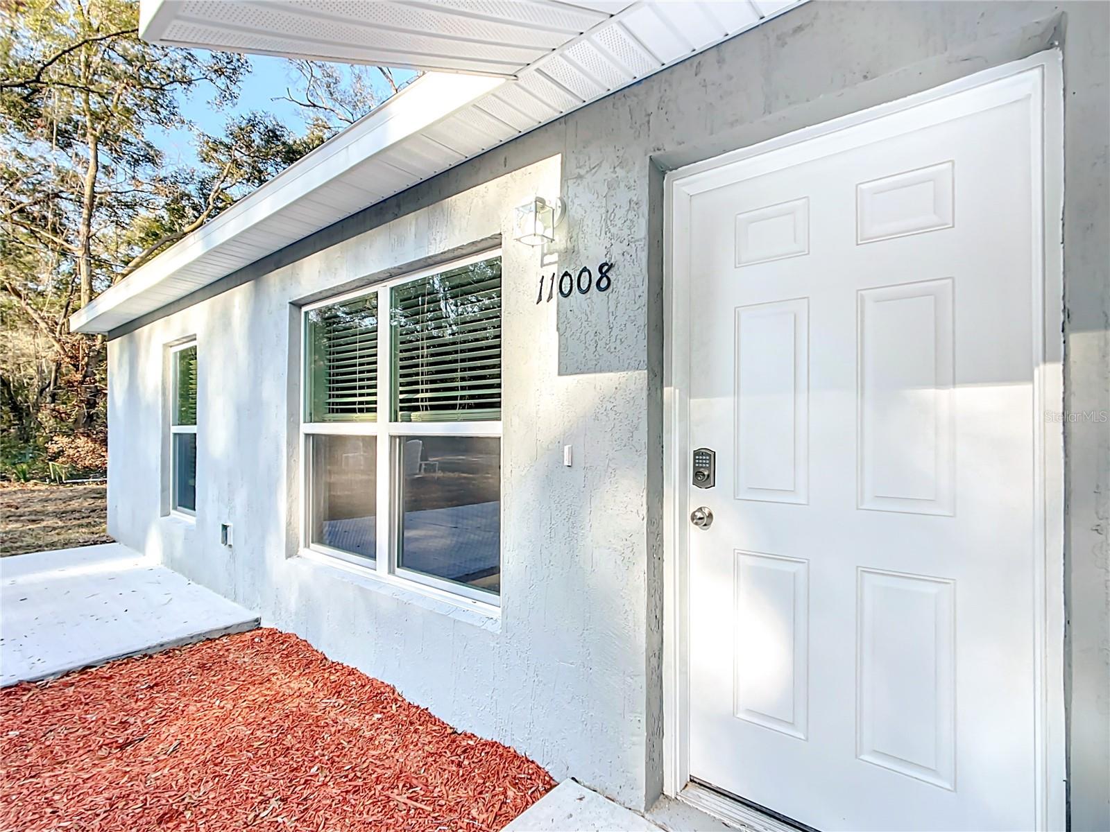 Image 16 of 25 For 11010 Edith Point