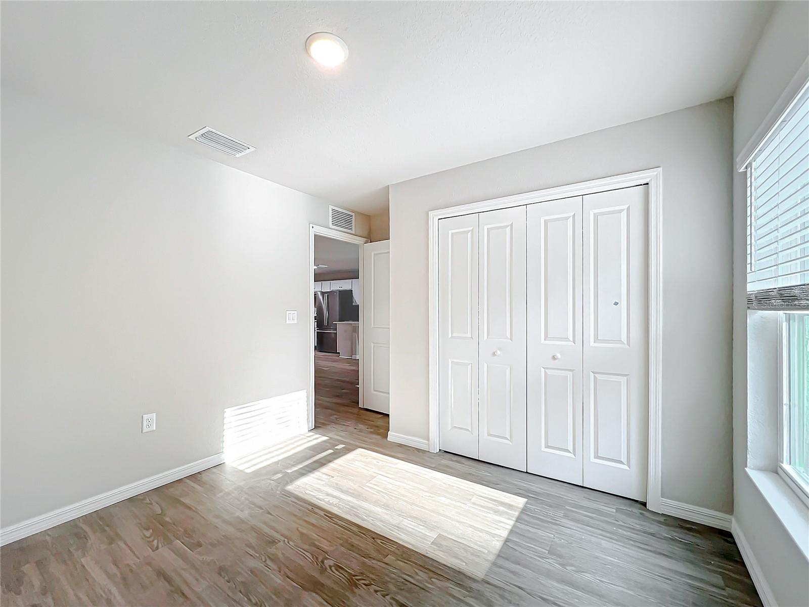 Image 24 of 25 For 11010 Edith Point