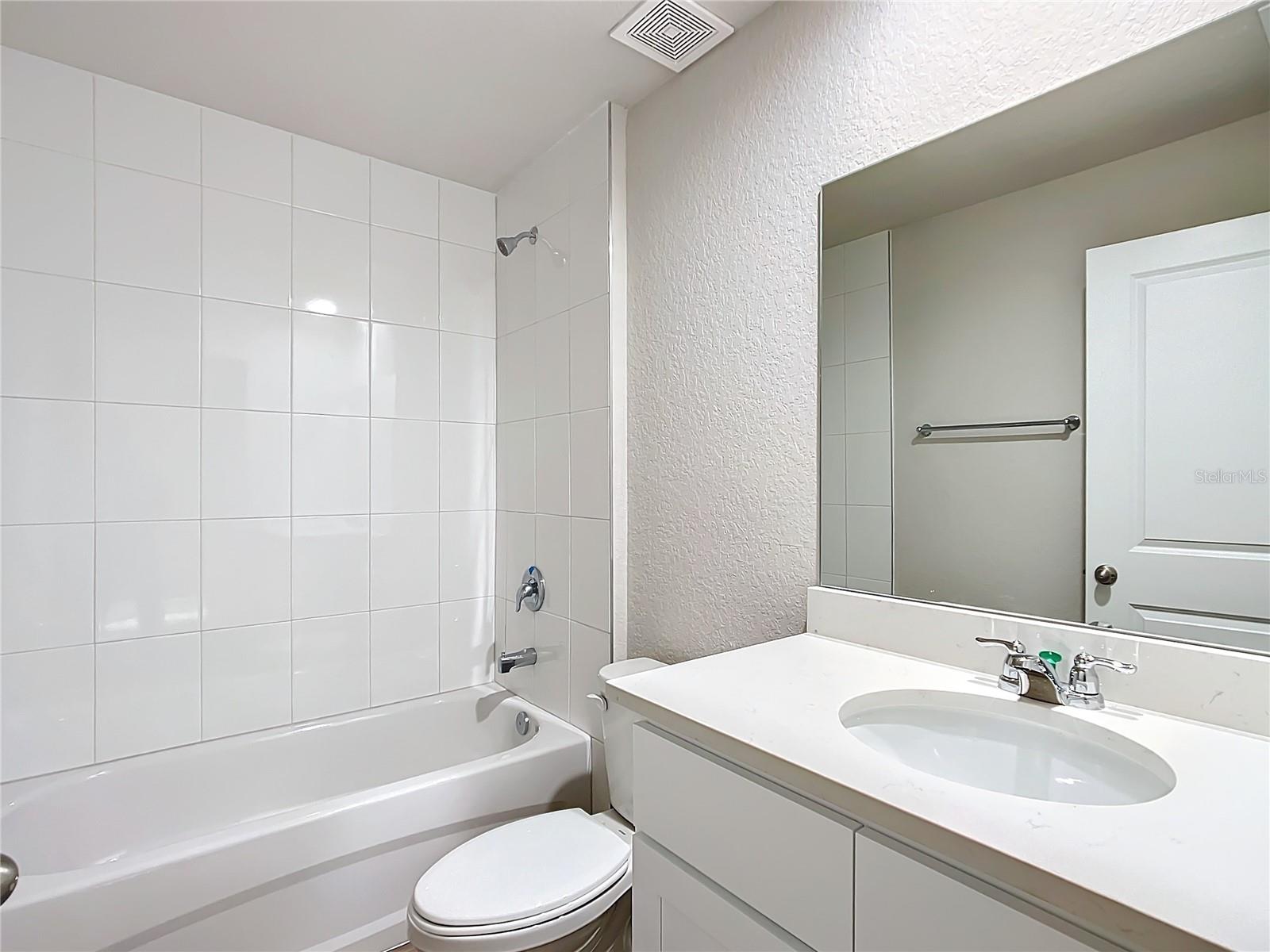 Image 25 of 25 For 11010 Edith Point