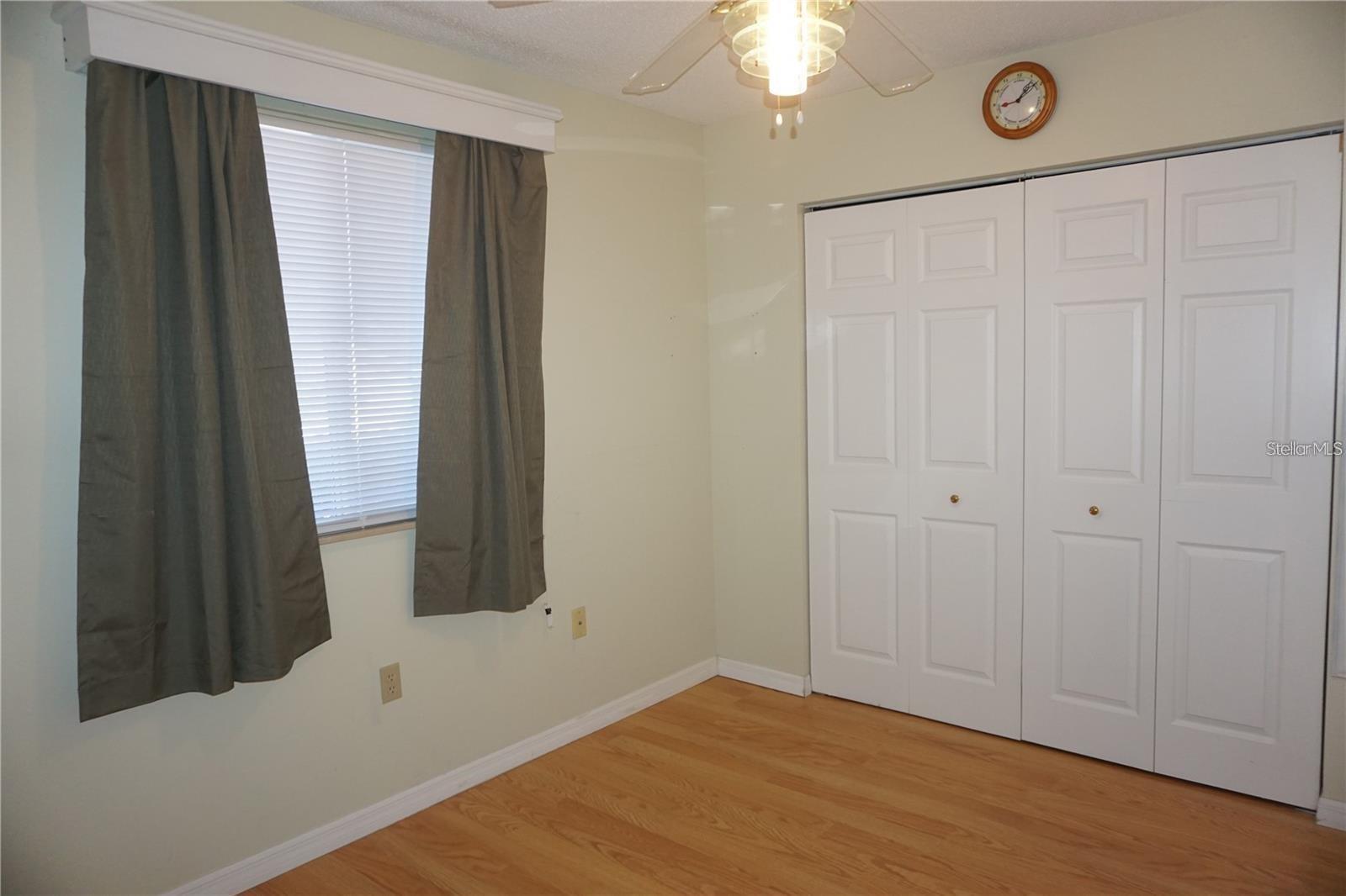 Image 13 of 22 For 10832 85th Ter Terrace