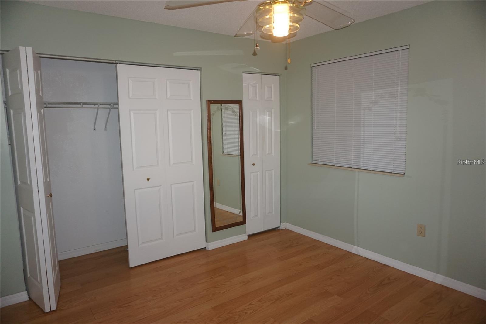 Image 14 of 22 For 10832 85th Ter Terrace