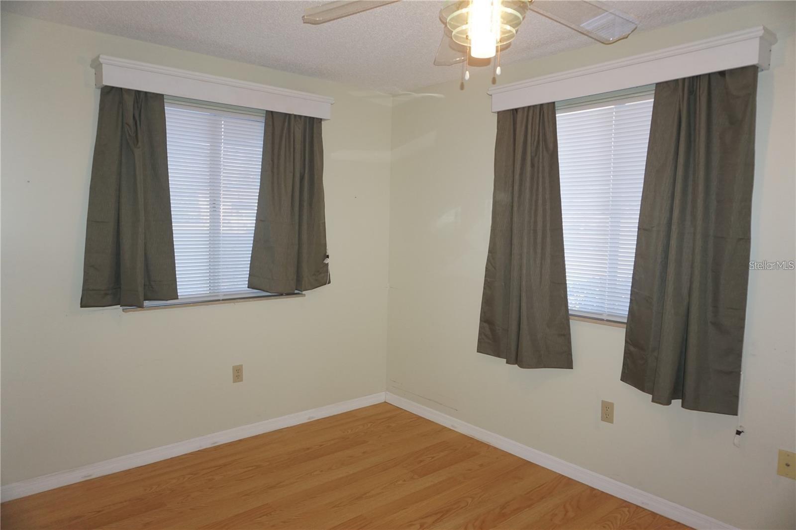 Image 15 of 22 For 10832 85th Ter Terrace