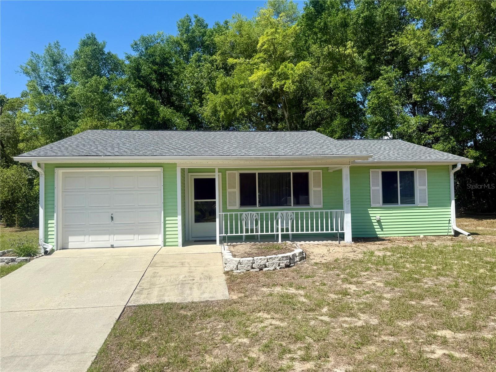 Image 2 of 22 For 10832 85th Ter Terrace