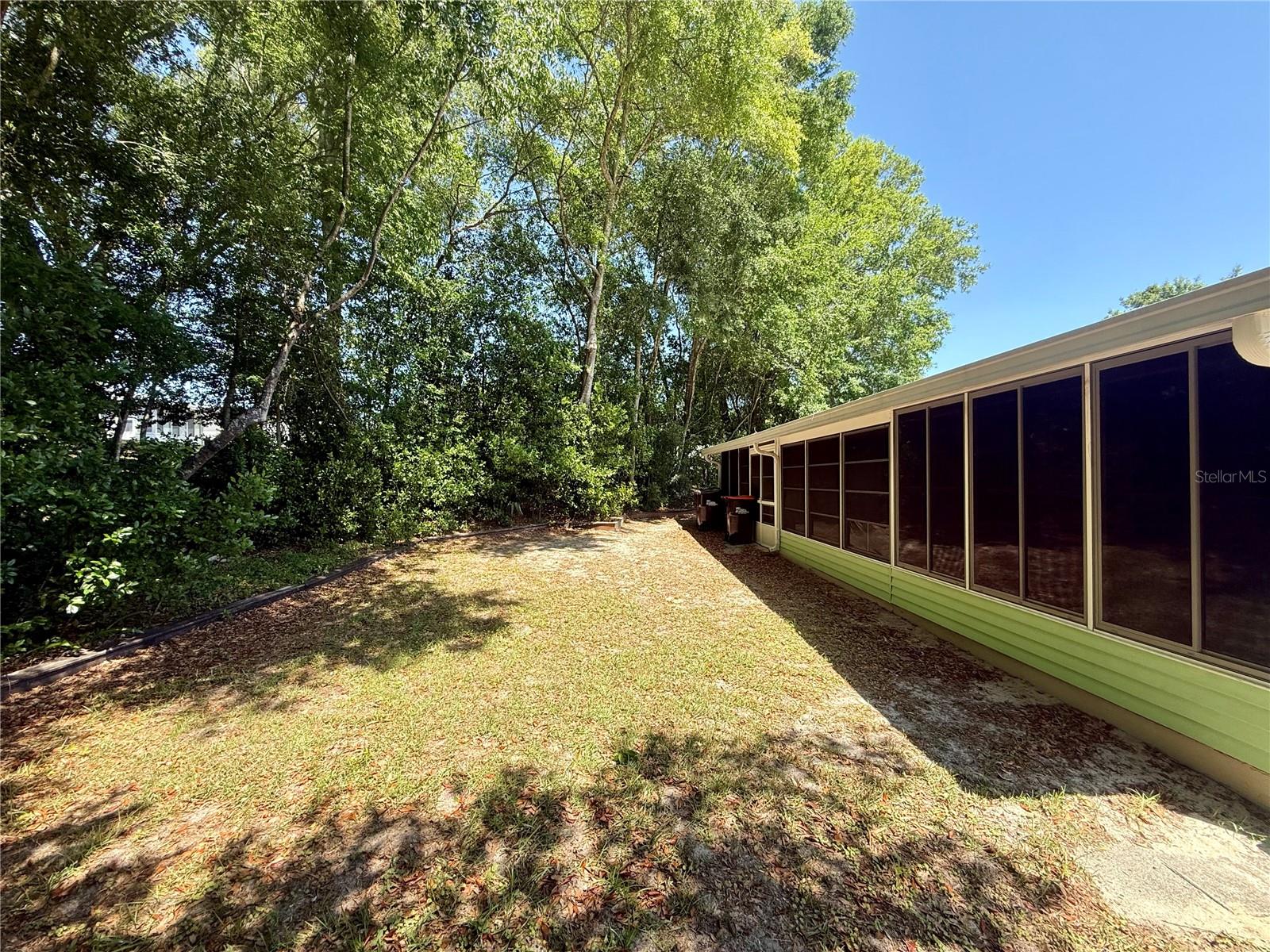 Image 22 of 22 For 10832 85th Ter Terrace