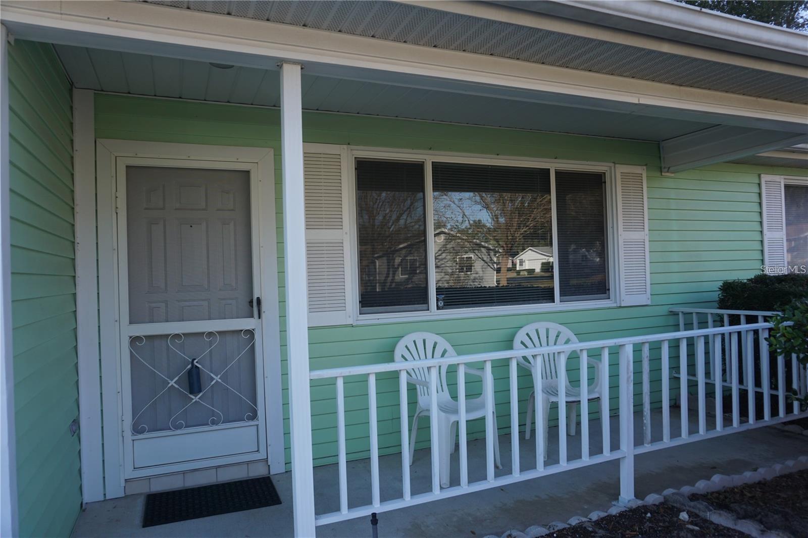 Image 3 of 22 For 10832 85th Ter Terrace