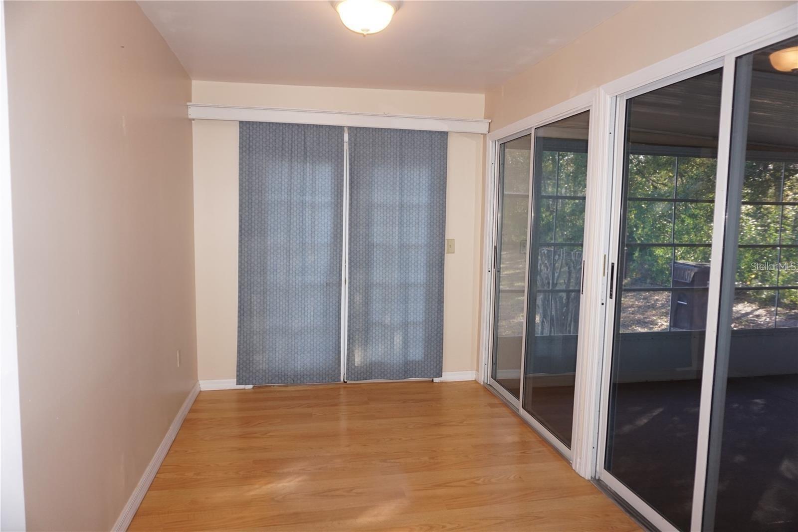 Image 9 of 22 For 10832 85th Ter Terrace