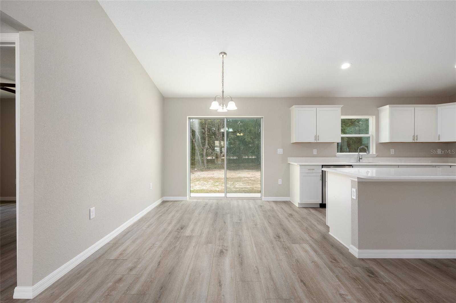 Image 13 of 32 For 14274 34th Court