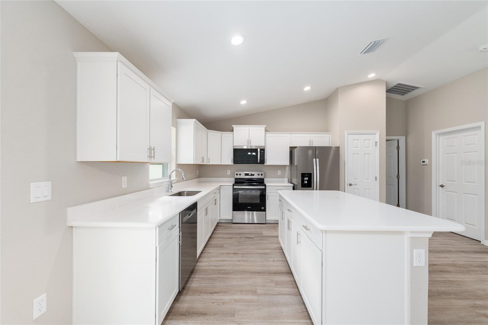 Image 14 of 32 For 14274 34th Court